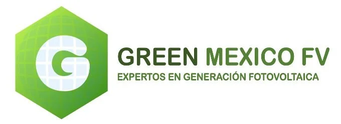 GREEN MEXICO FV
