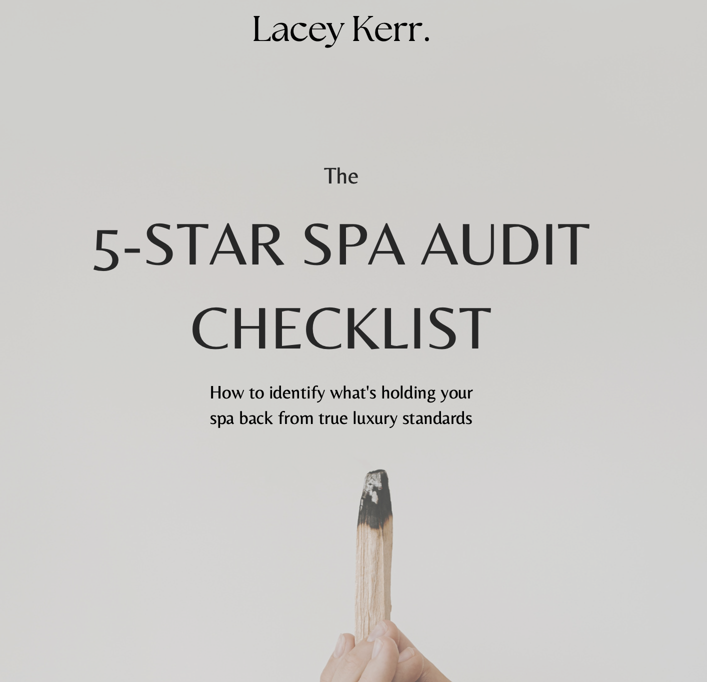 Screenshot 2026-04-24 at 5.52.15 PM.png