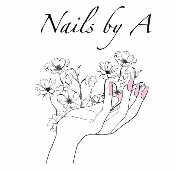 Nails By A LLC