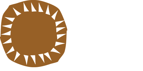 Cabin Cape Schanck