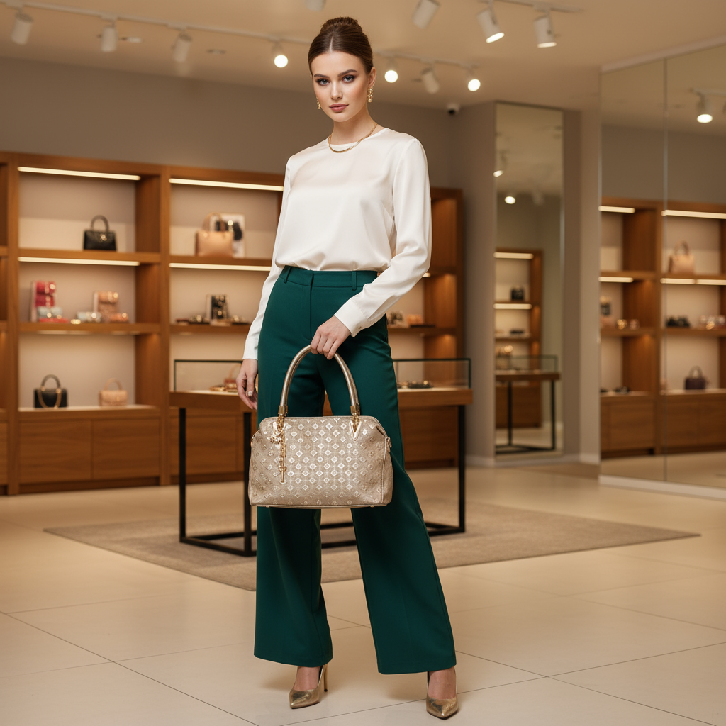 Gold Handbag Showcase.png