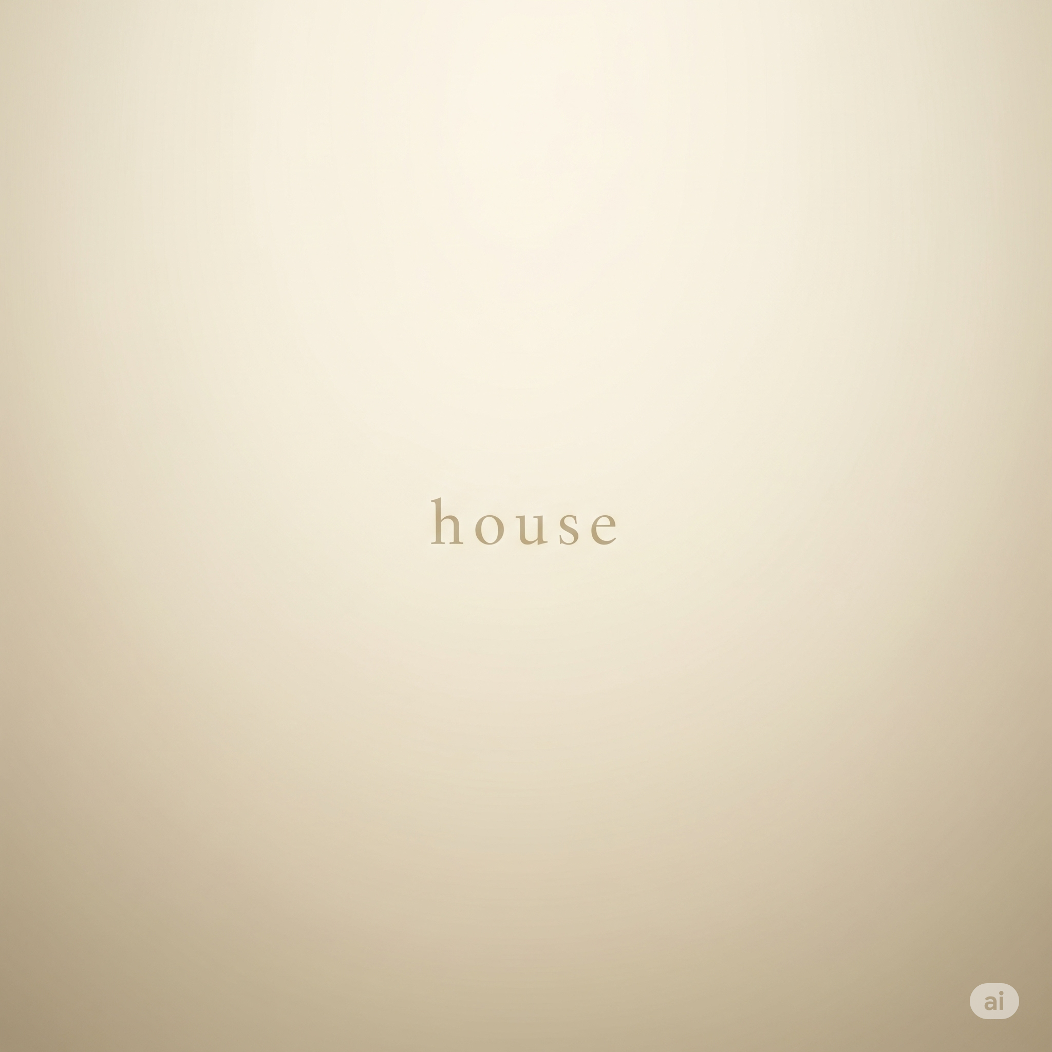 House Music Playlist
