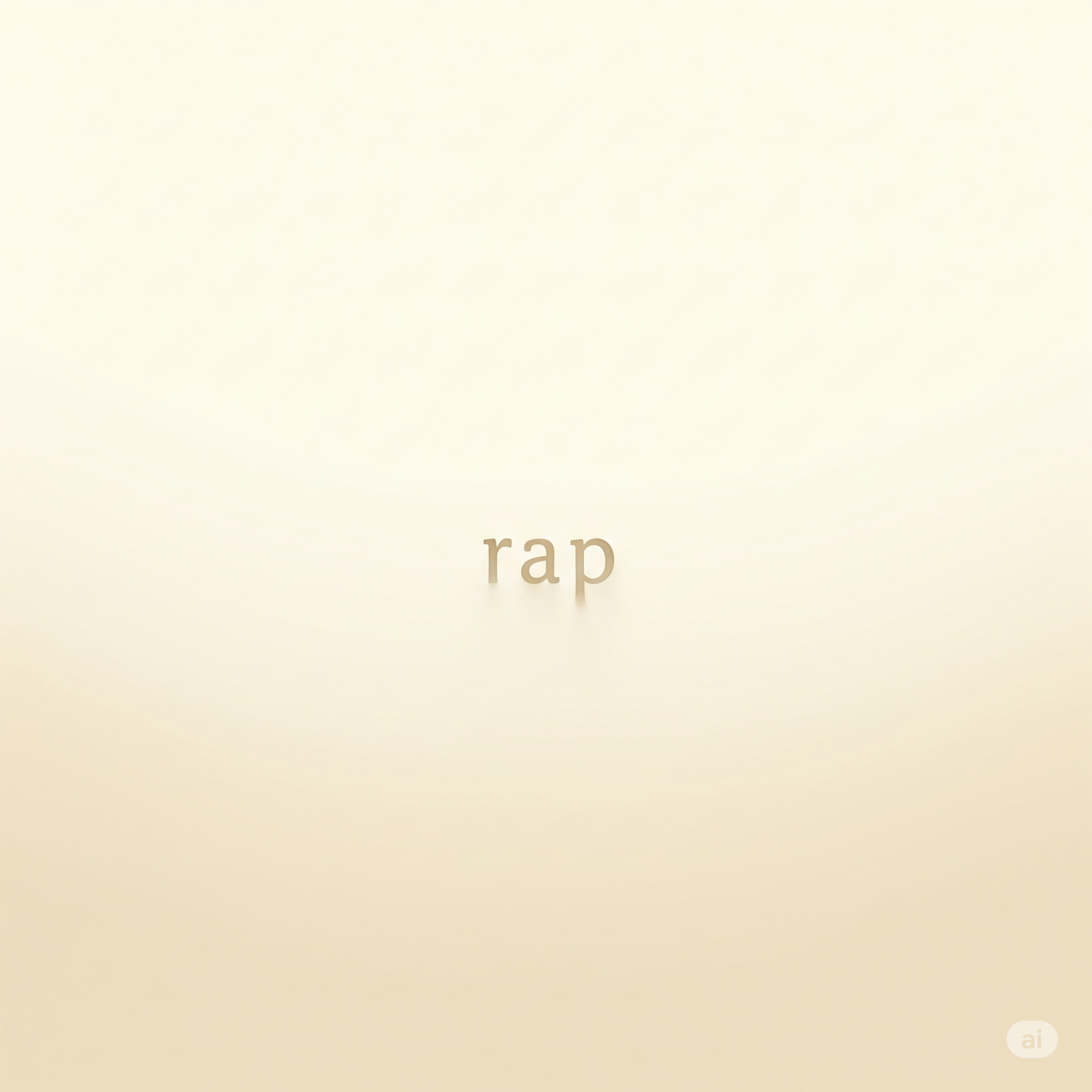 Rap Playlist