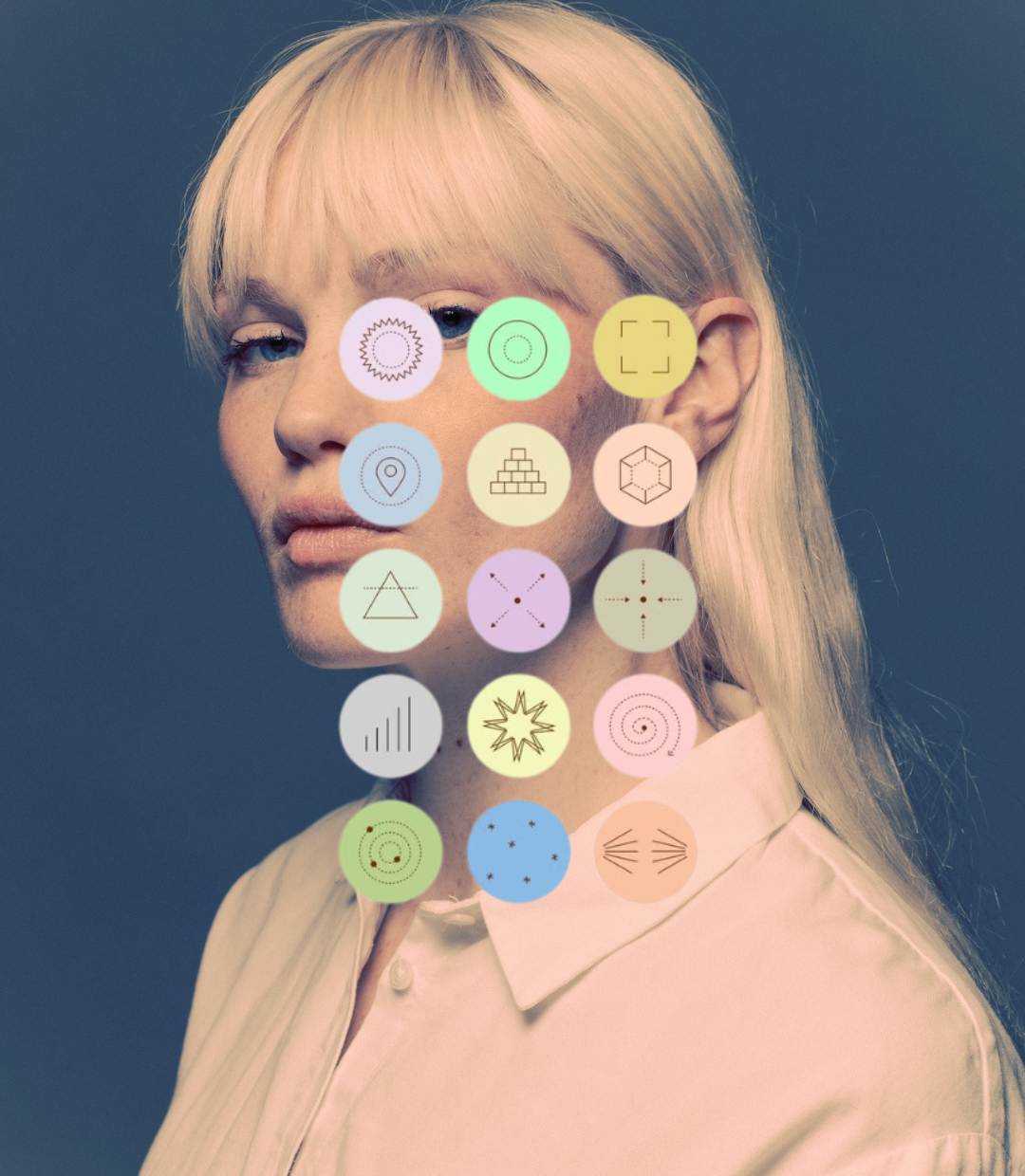 How to Define Your Values.