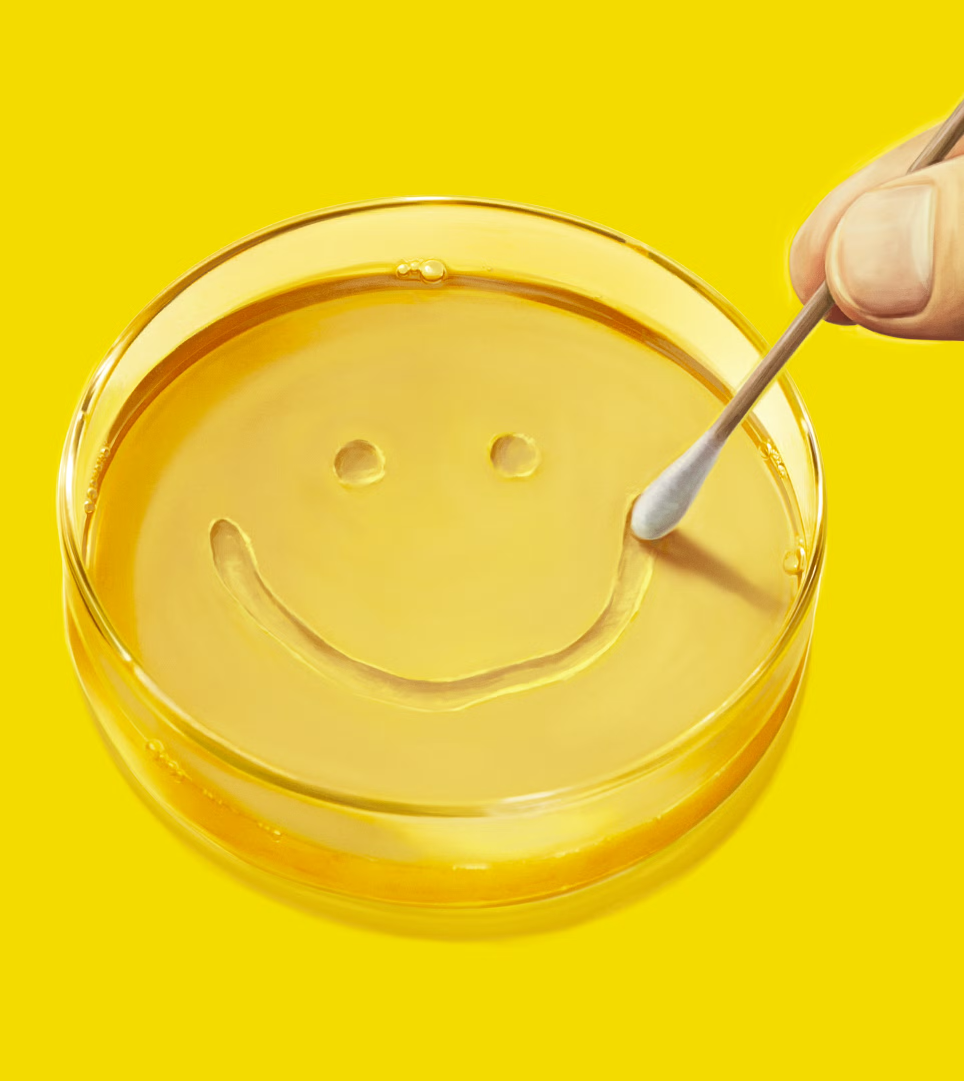 Group Think: How Pluribus tells a cautionary tale about a world dominated by super intelligence.