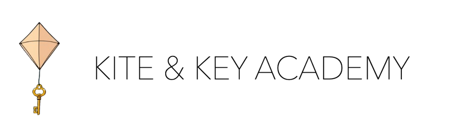 Kite and Key Academy