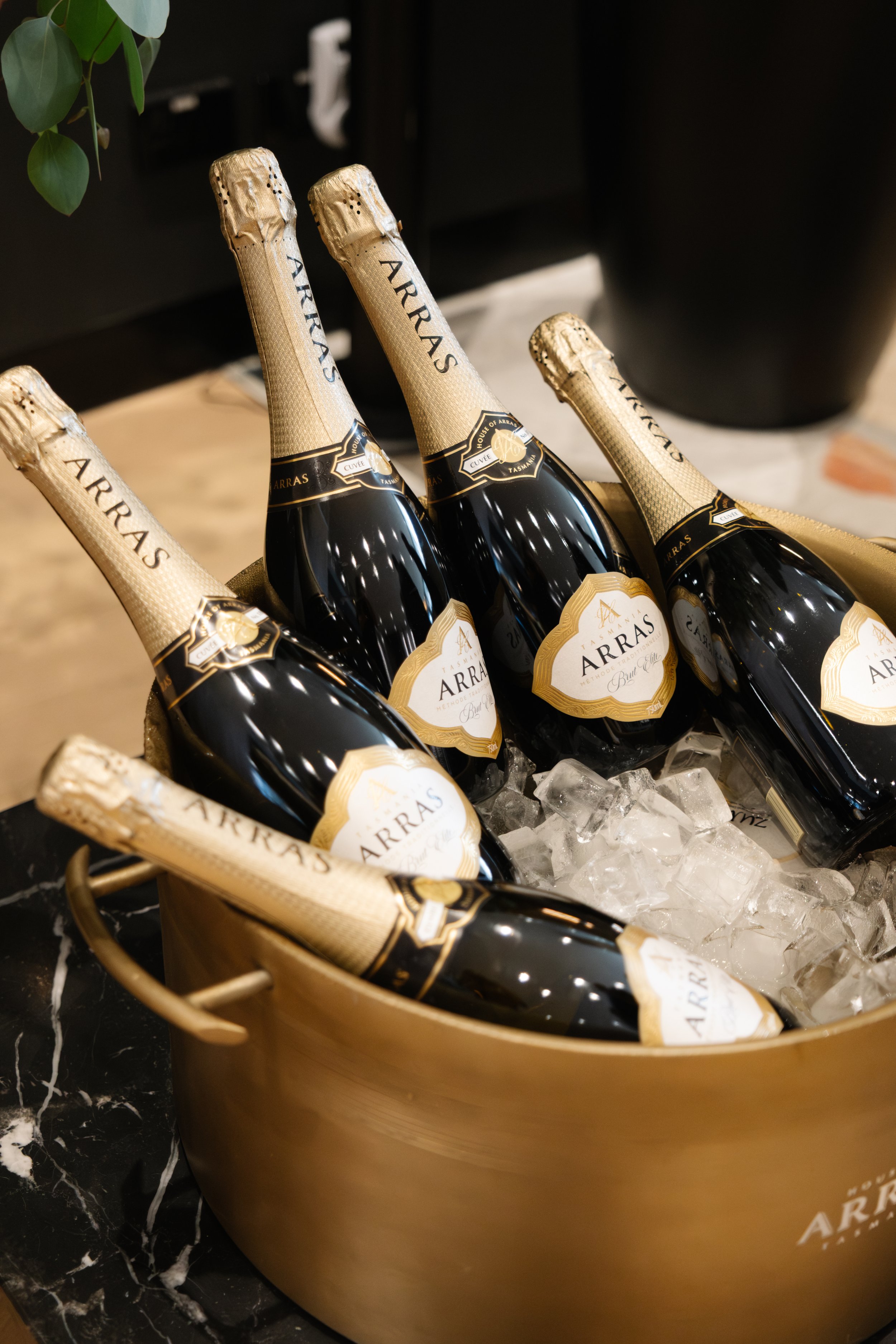 Florence Guild Melbourne Cup 11.jpg