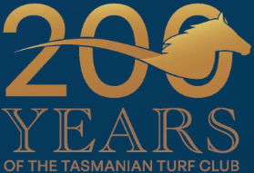 200th Birthday Gala
