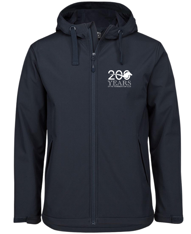 J007846 - Merch Mockup V3.pdf (7).png