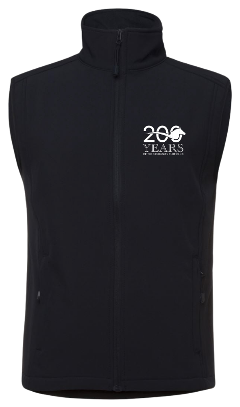 J007846 - Merch Mockup V3.pdf (4).png