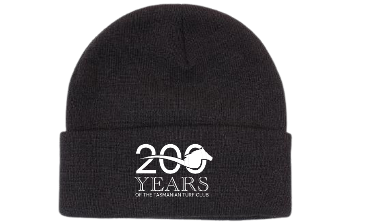 J007846 - Merch Mockup V3.pdf.png