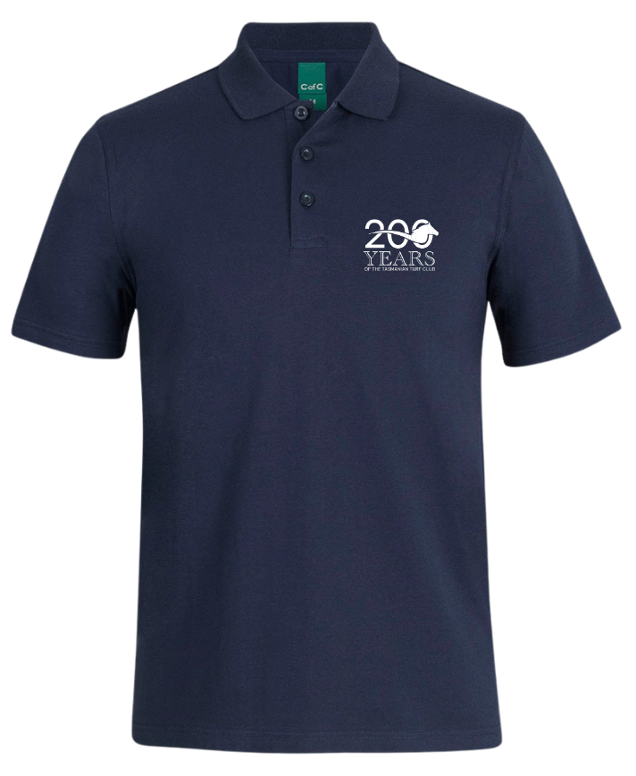 J007846 - Merch Mockup V3.pdf (3).png