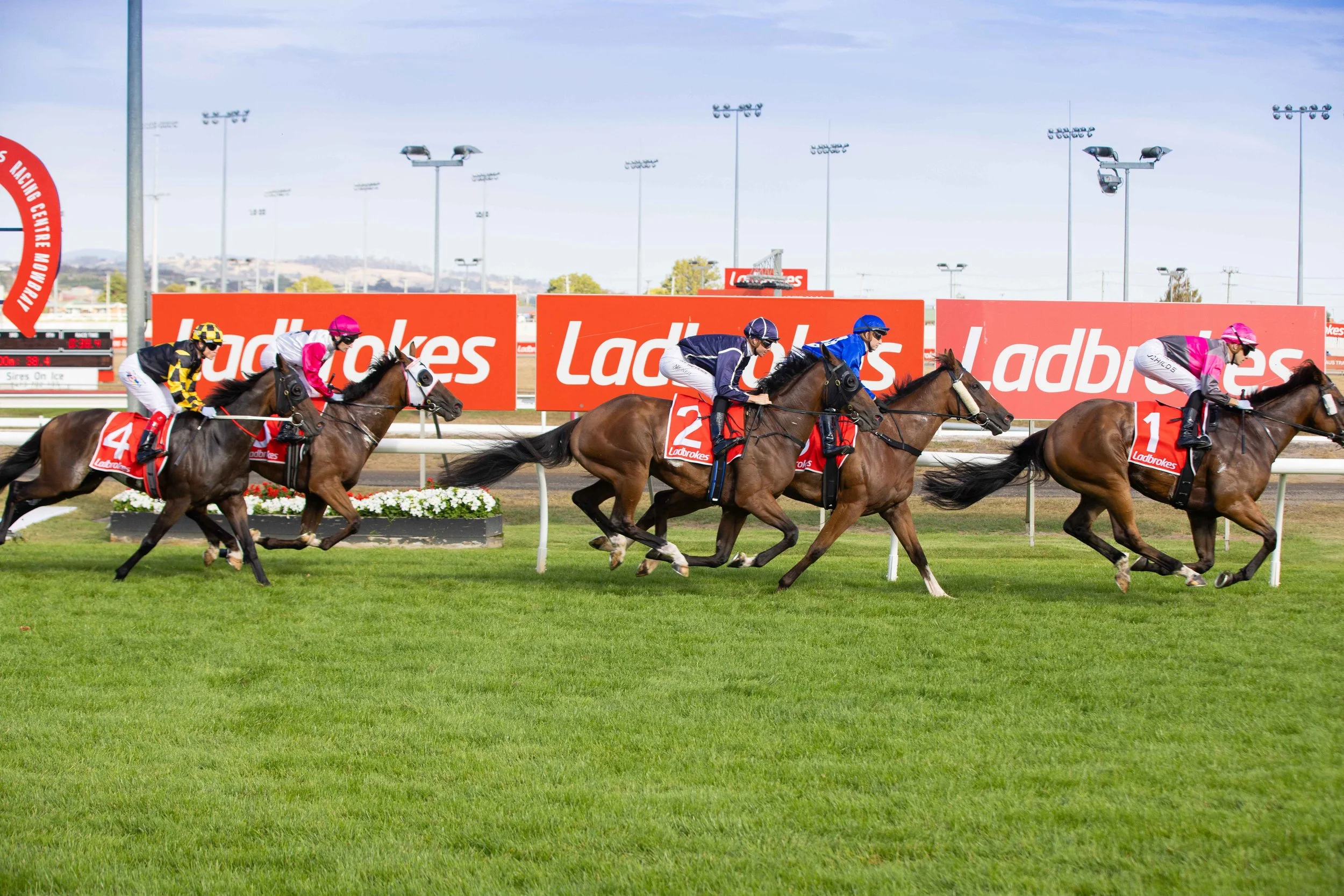 TTC_LTN_Cup_20240366.jpg