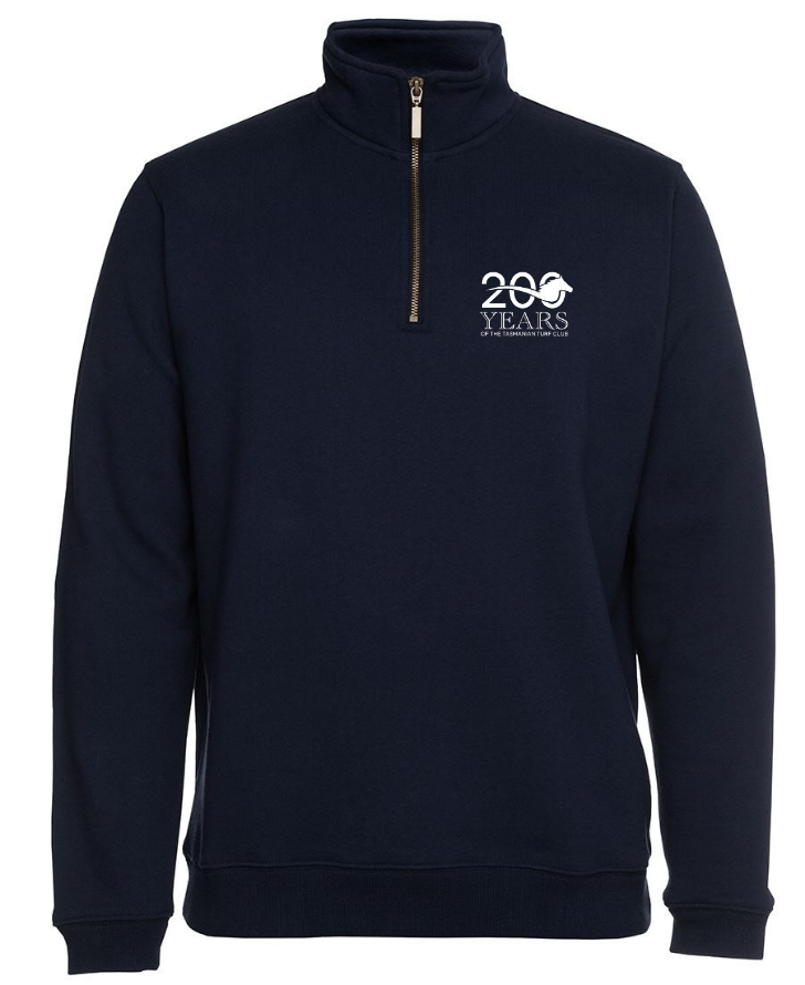 J007846 - Merch Mockup V3.pdf (5).png