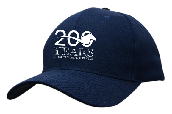 J007846 - Merch Mockup V3.pdf (1).png