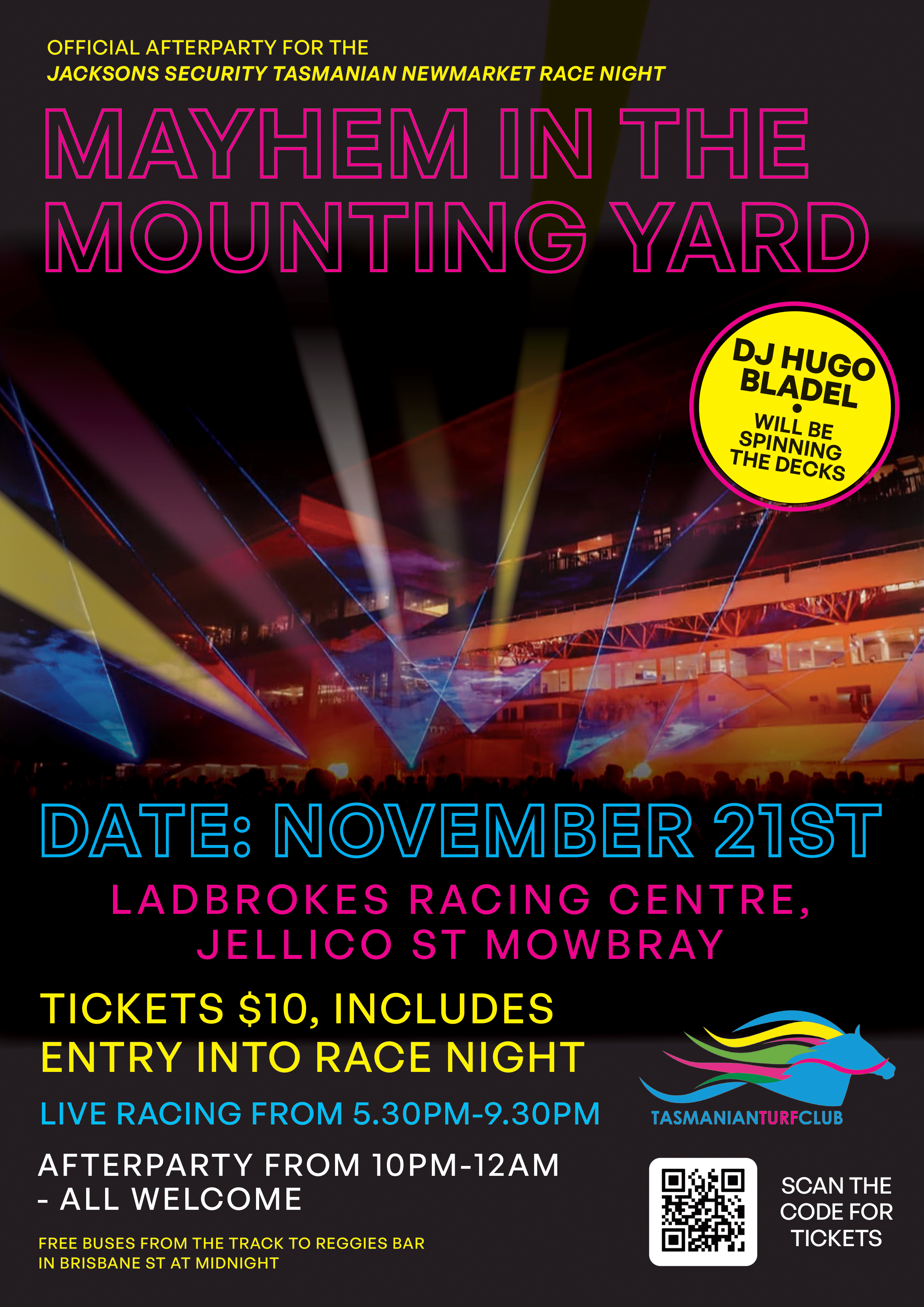 TTC Mayhem Mountain DJ Party A3 2025_Revised v4-1.png