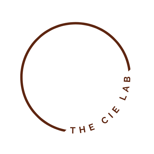 CIE Teaching and Learning Lab