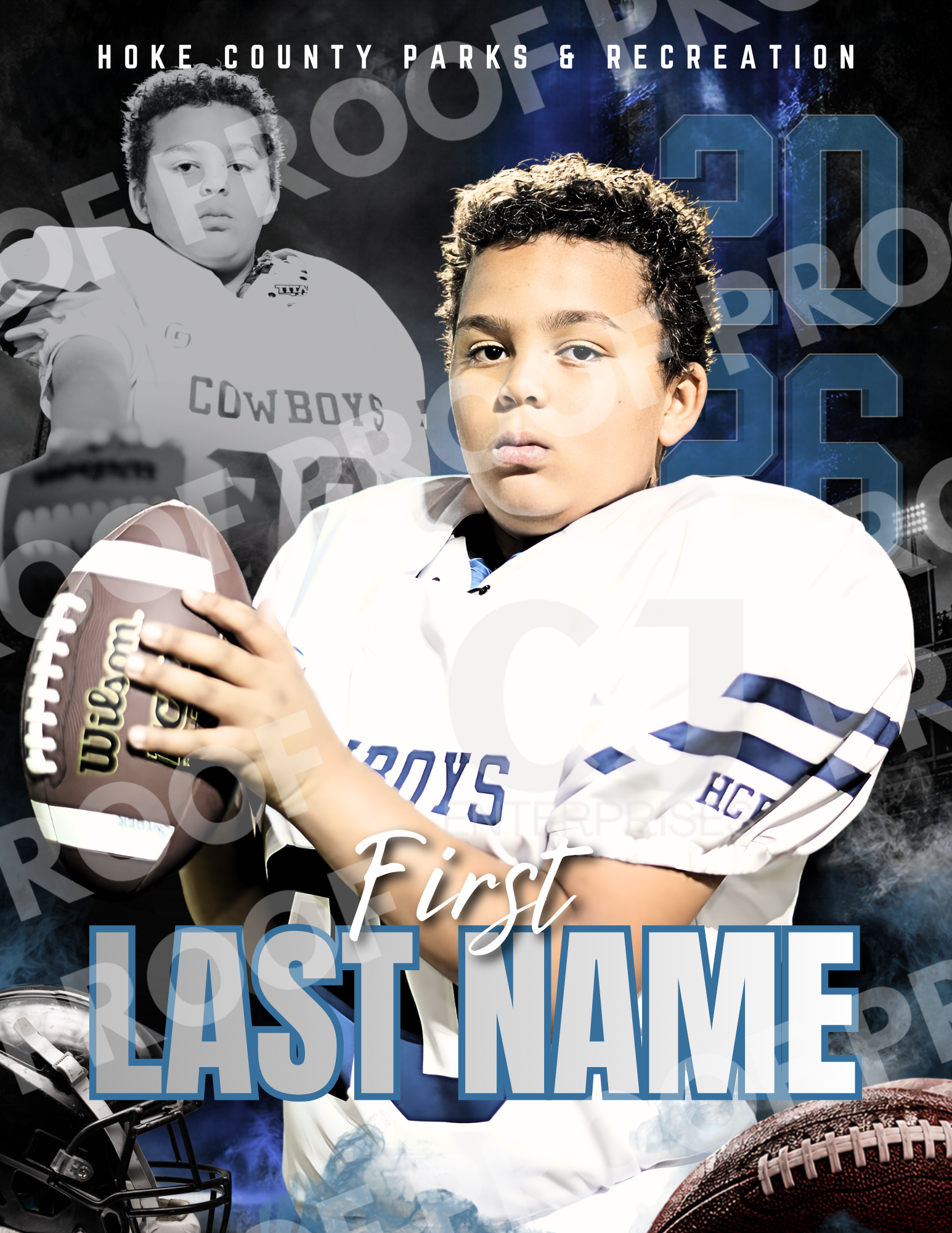 Football (4).png