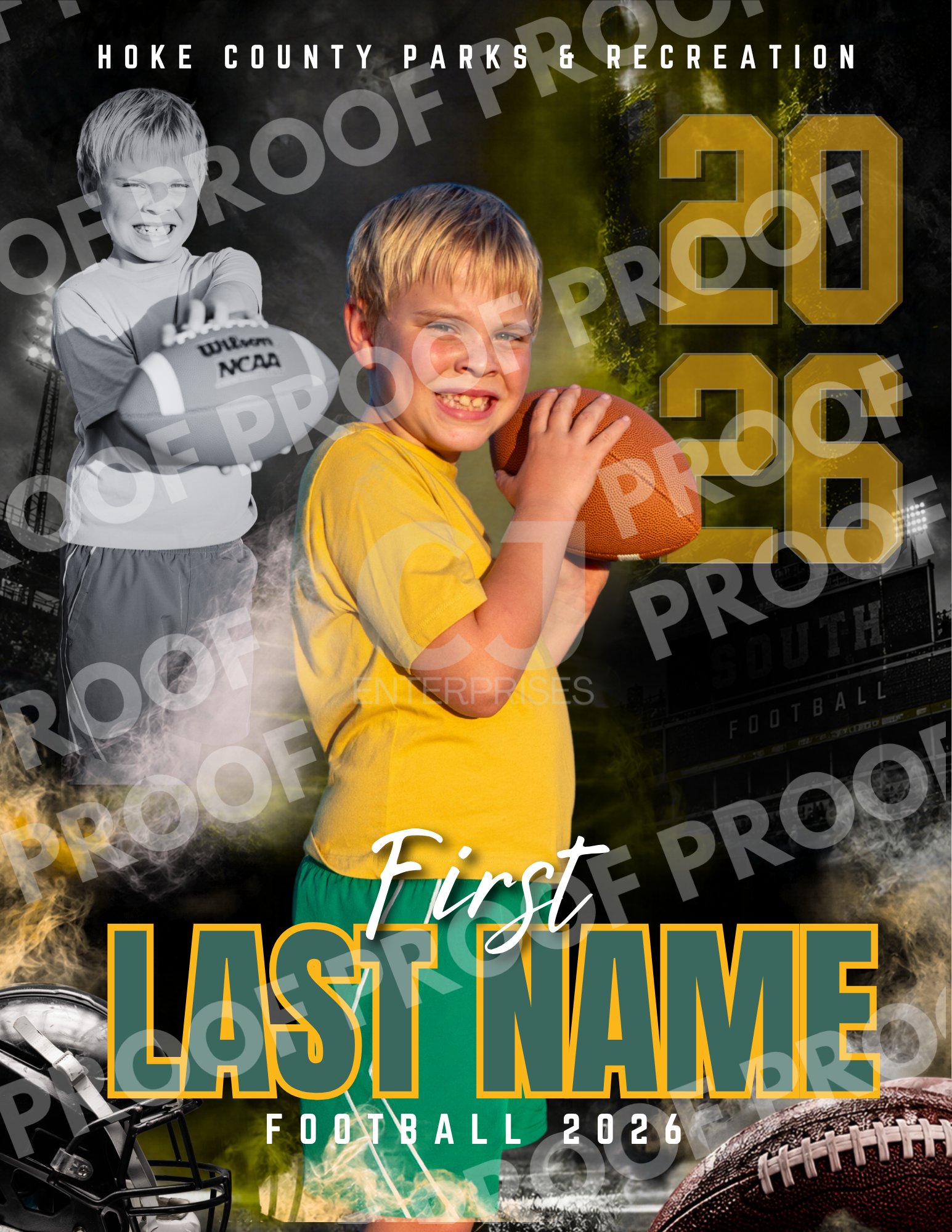 Football (2).png