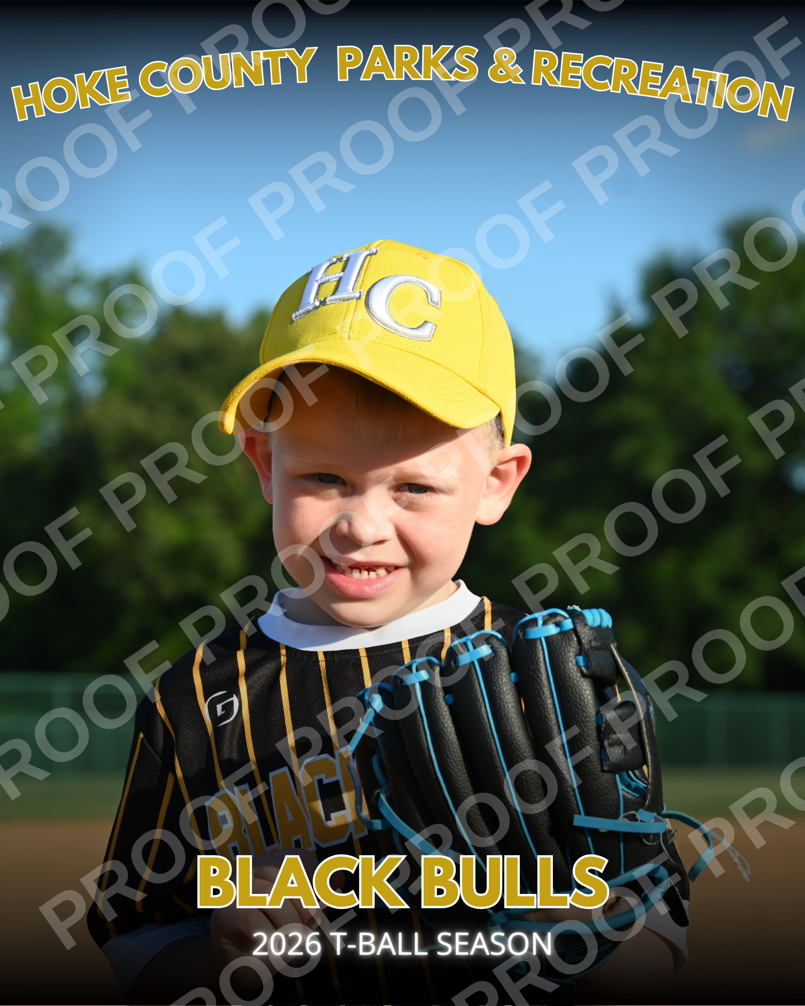 Black Bulls T Ball (12).png