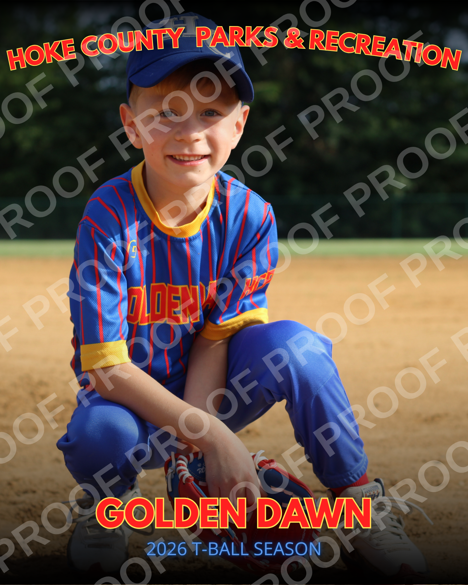 t ball (5).png