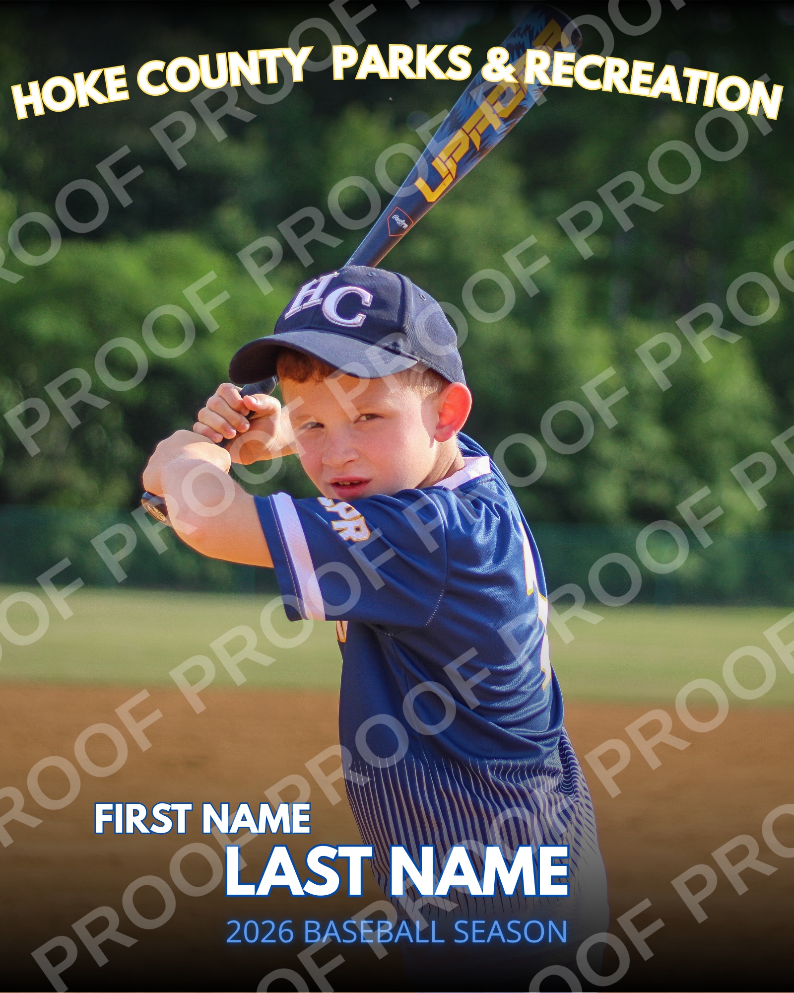 WOLVERINES - 8x10 BASEBALLSOFTBALL DESIGN 6.png