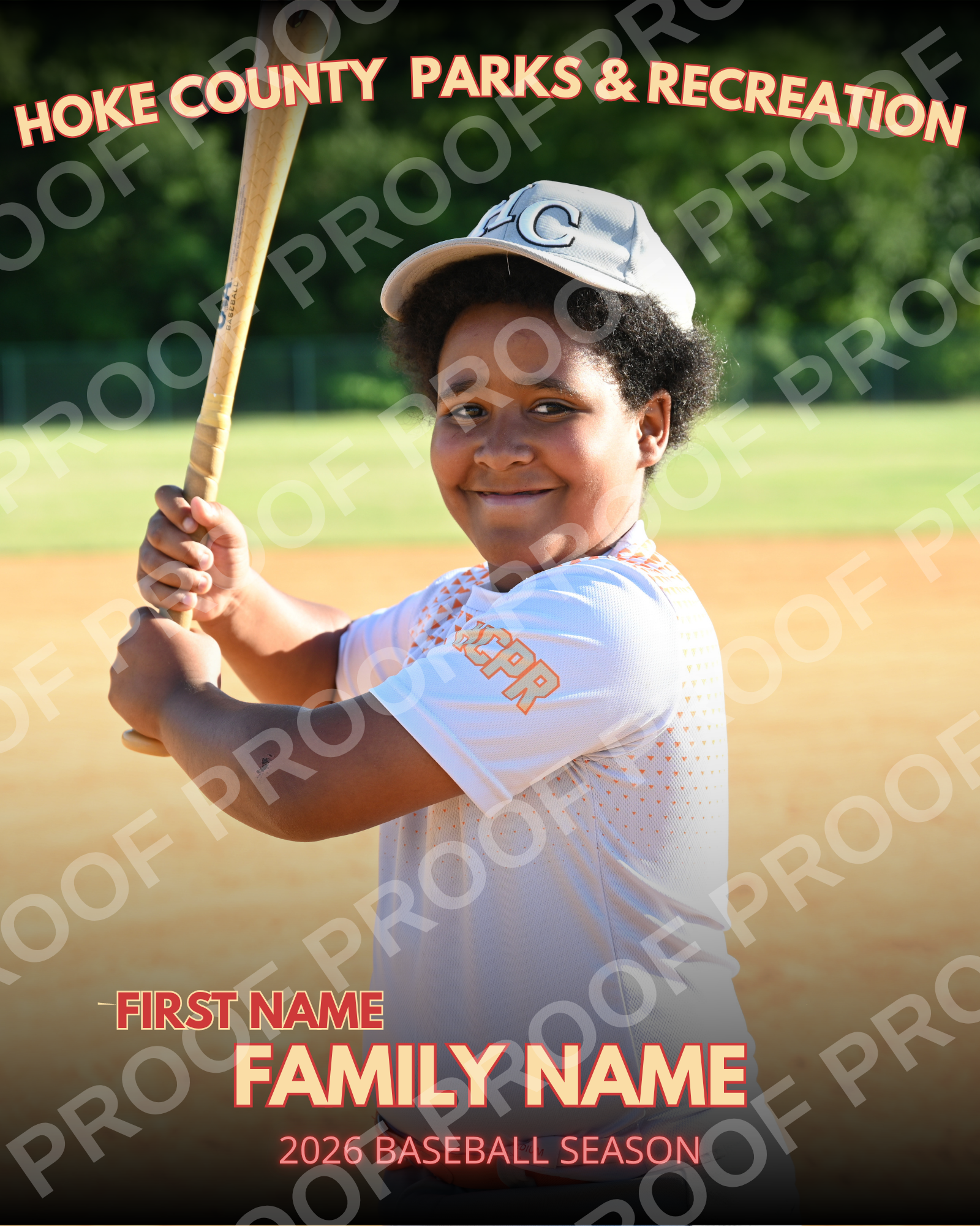 LONGHORNS - 8x10 BASEBALLSOFTBALL DESIGN 1 (8).png