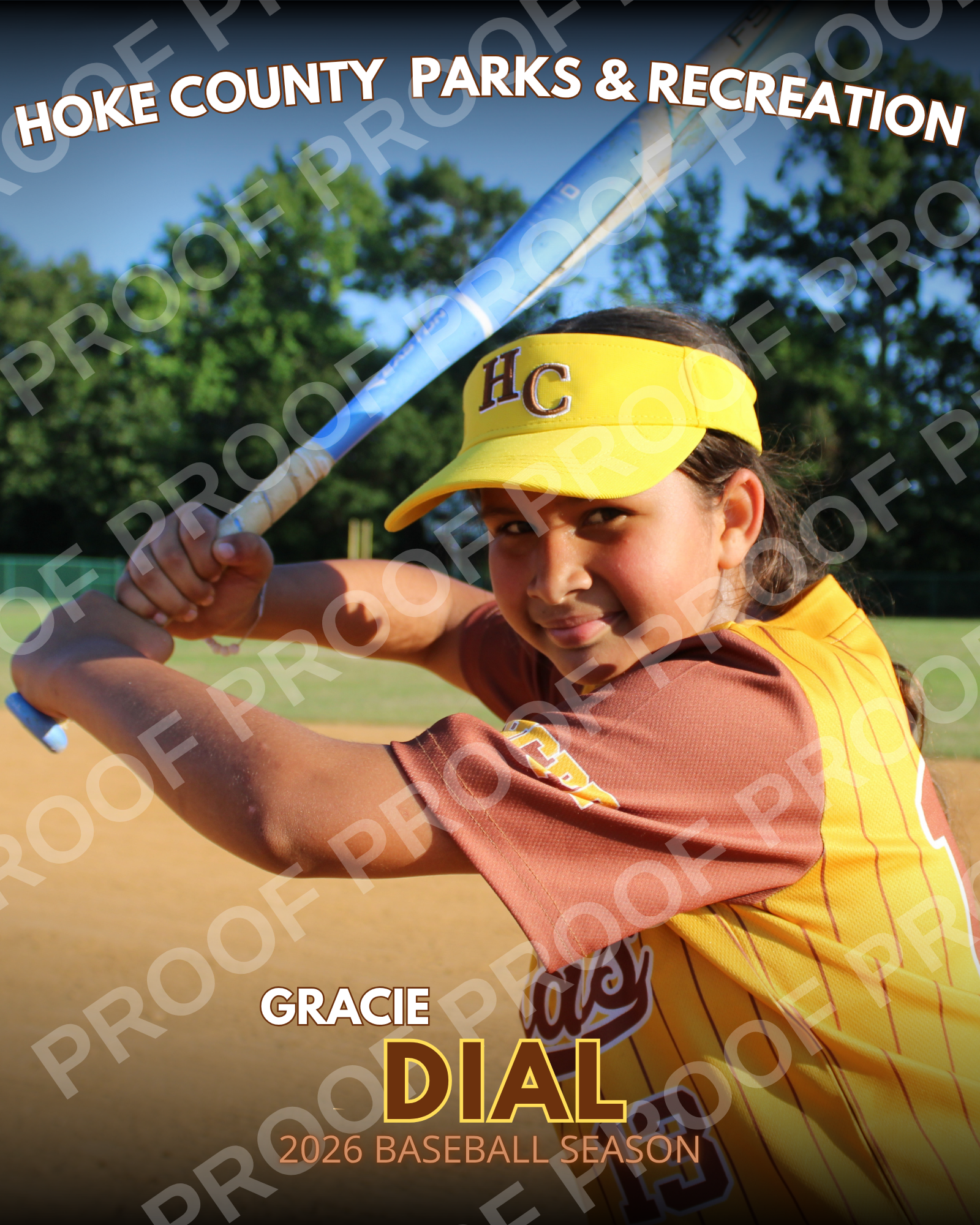 CHEETAHS SOFTBALL 8X10 (13).png