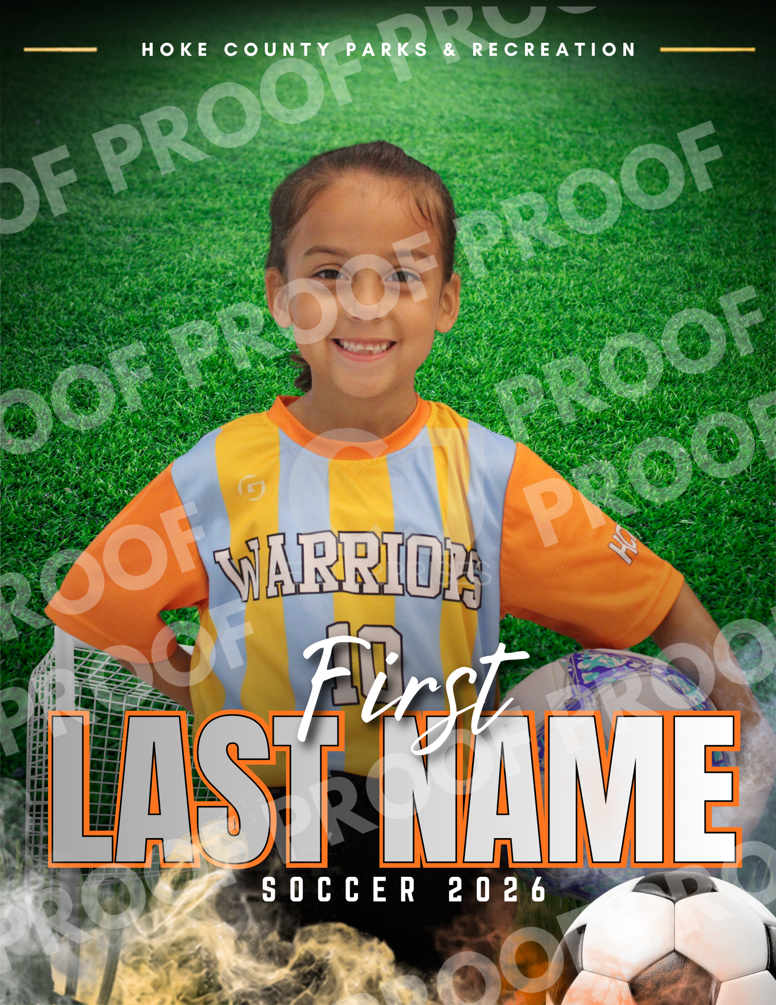 Soccer (5).png