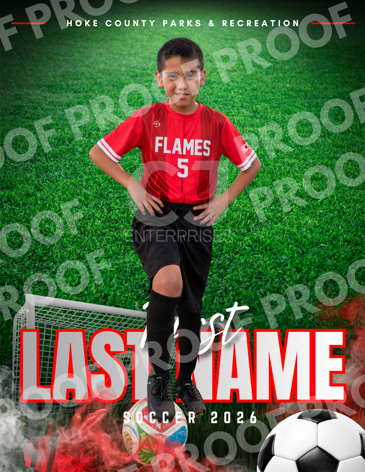 Soccer (15).png