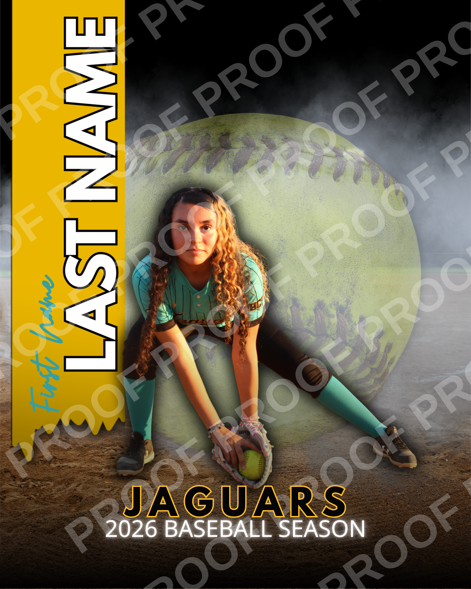 Jaguars softball (18).png