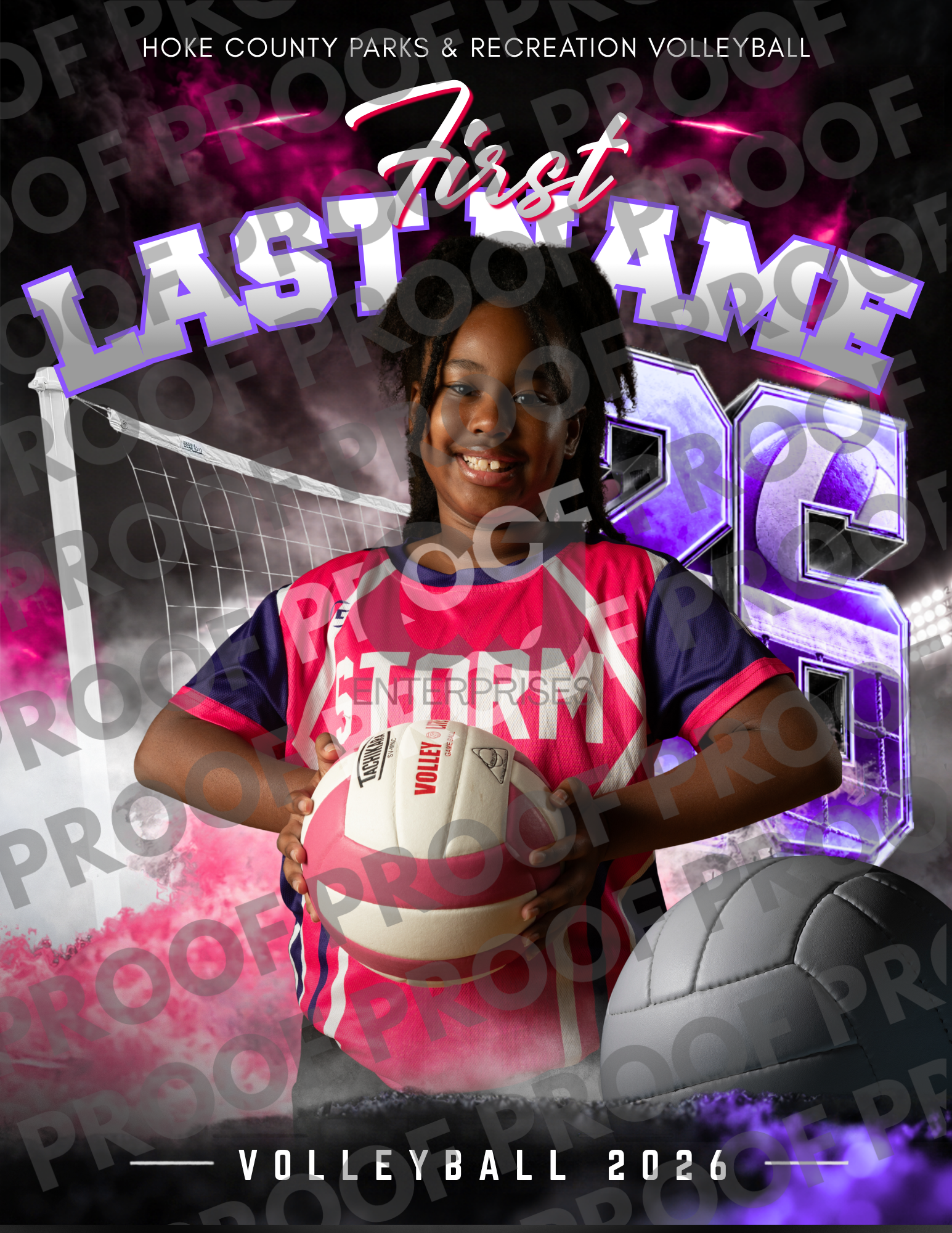 Volleyball (7).png