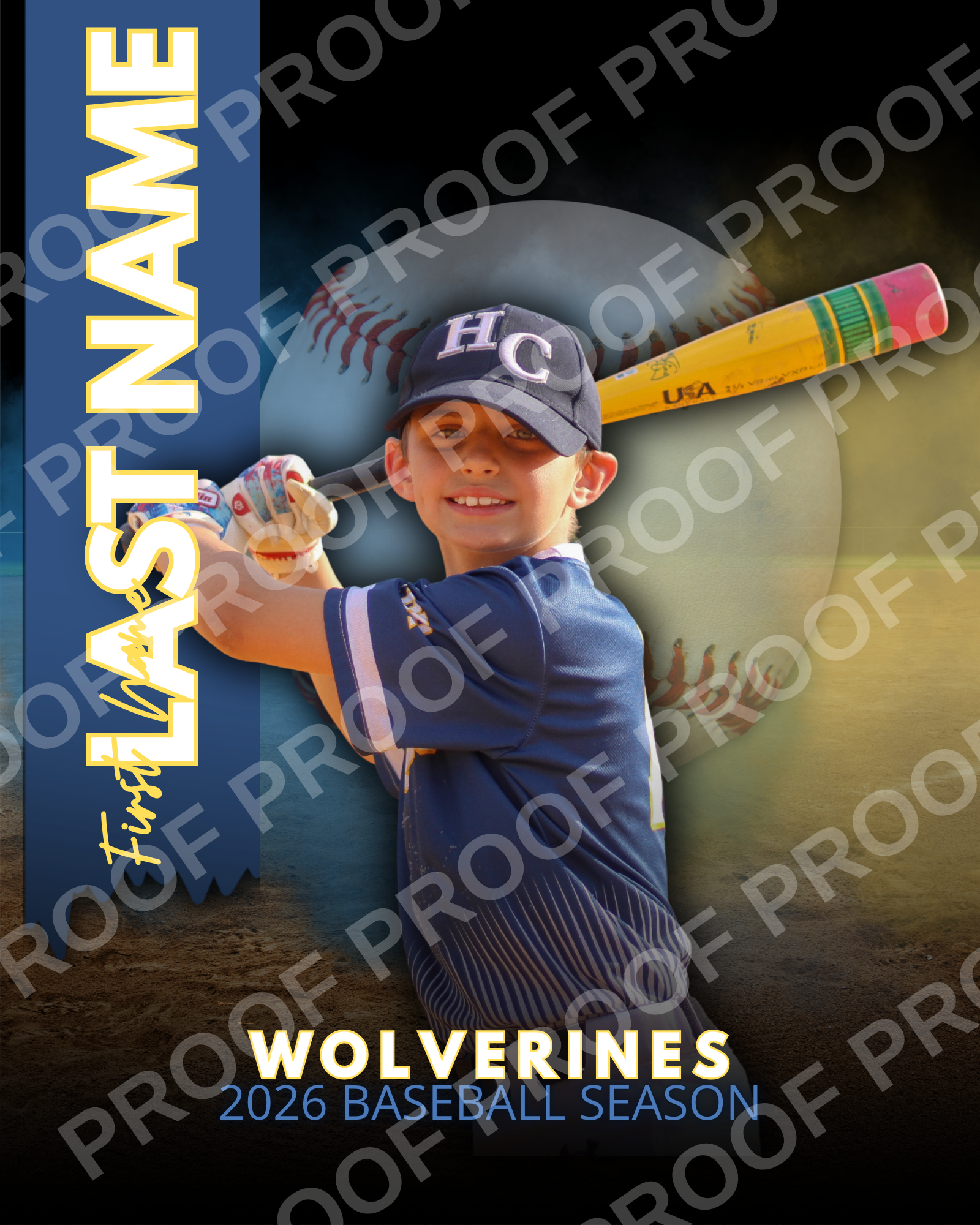 WOLVERINES - 8x10 BASEBALLSOFTBALL DESIGN 10.2 (4).png