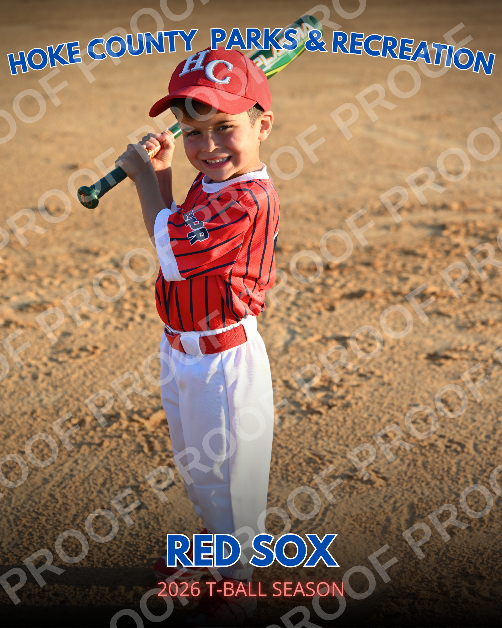 Red Sox t ball.png