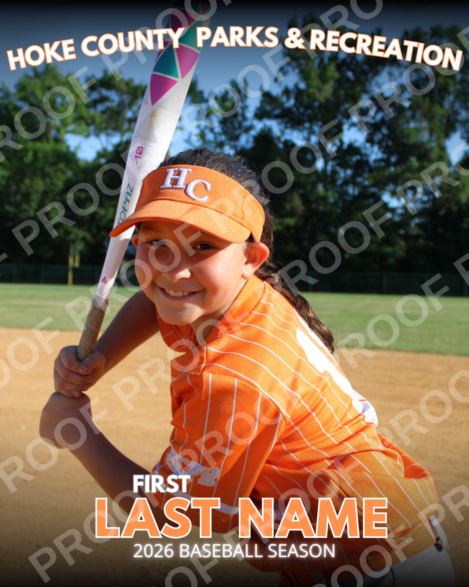 COBRAS SOFTBALL 8X10 (2).png