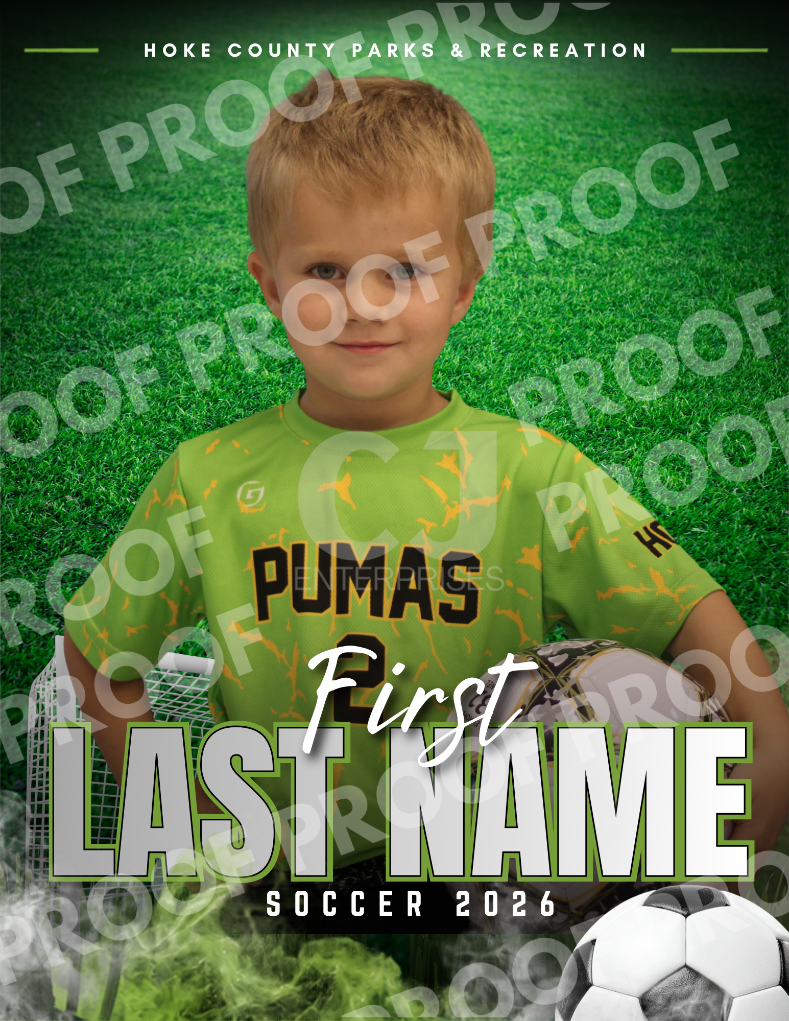 Soccer (15).png