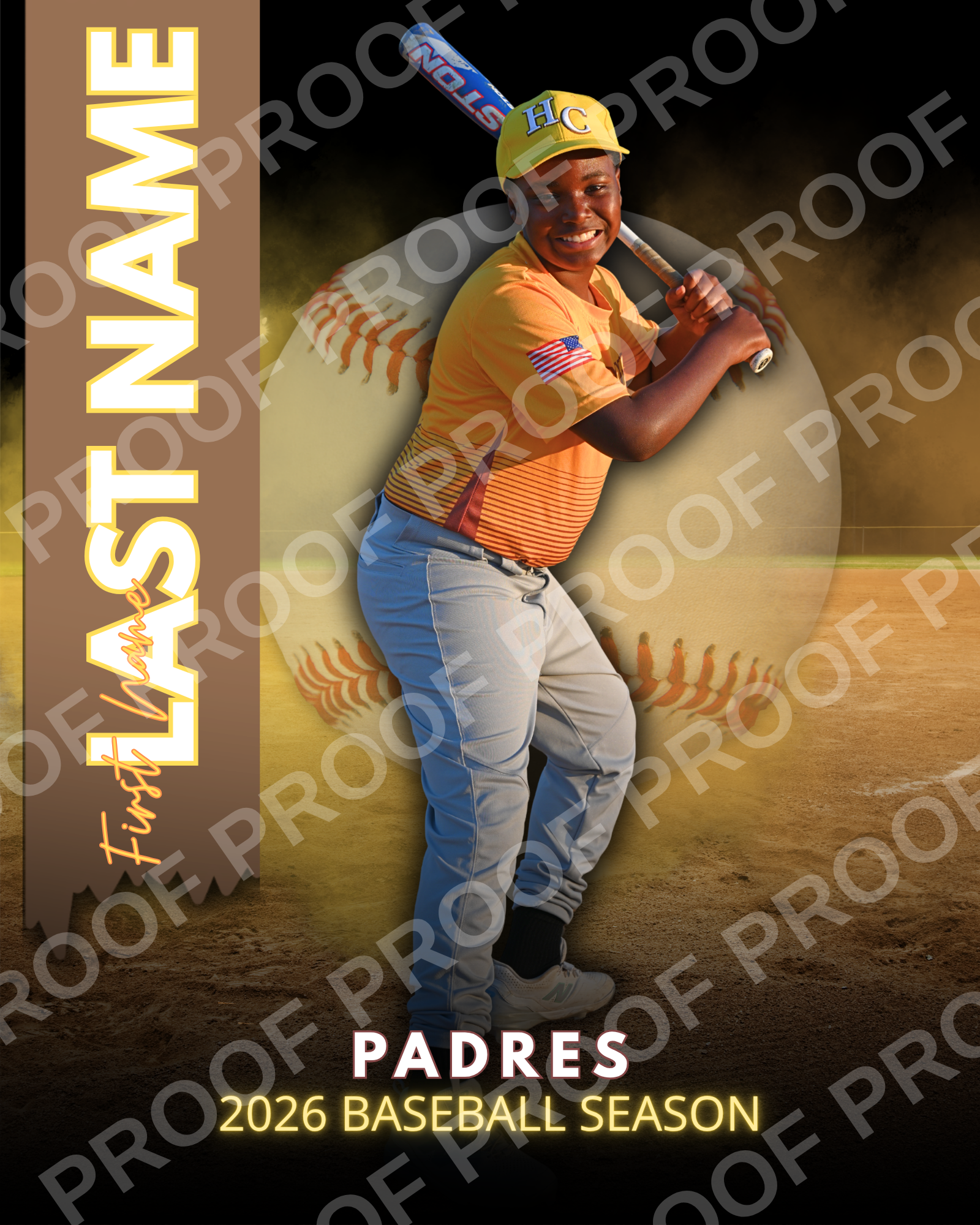 Padres - 8x10 BASEBALLSOFTBALL Coach 2 (12).png