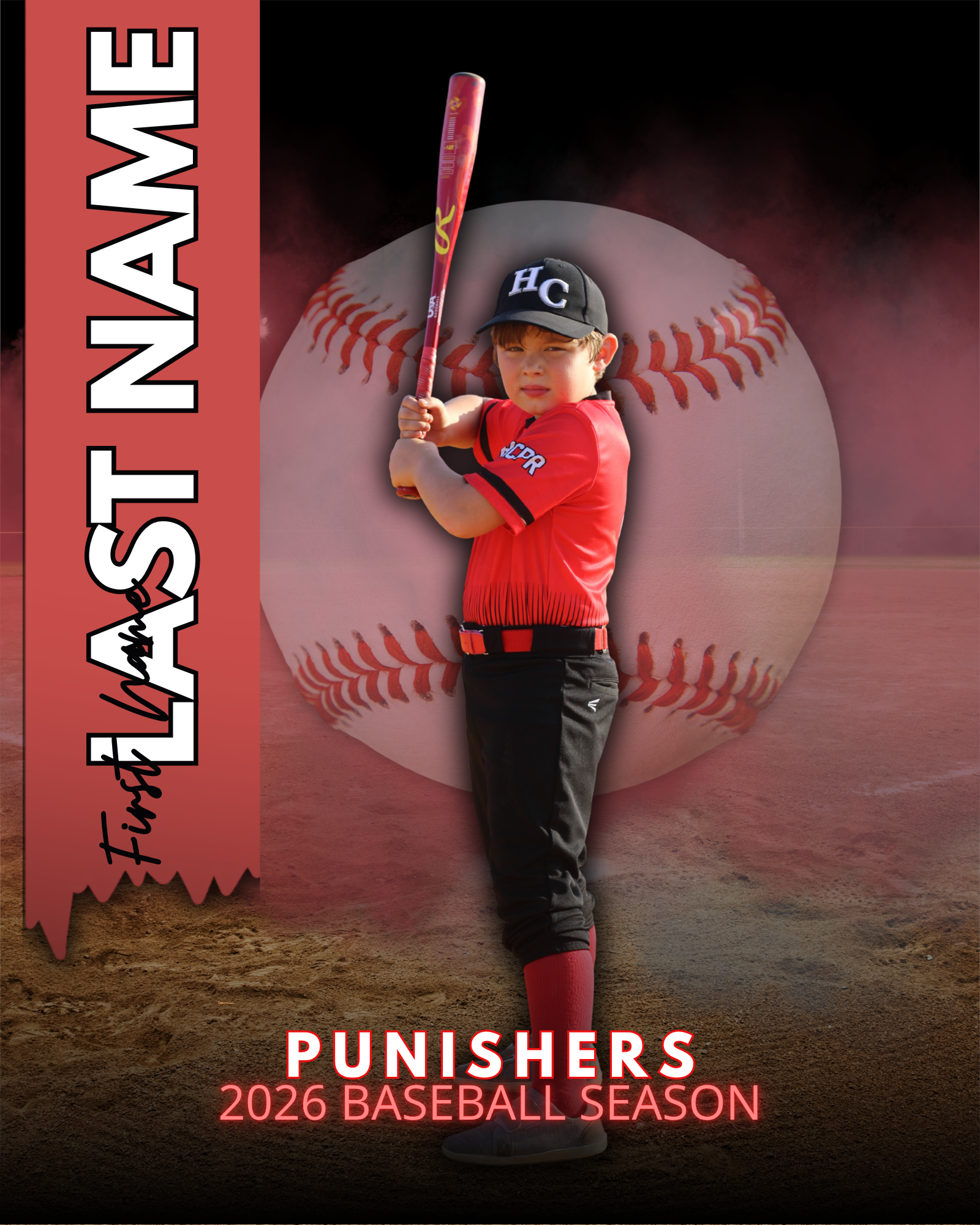PUNISHERS - 8x10 BASEBALLSOFTBALL DESIGN 4.2.png