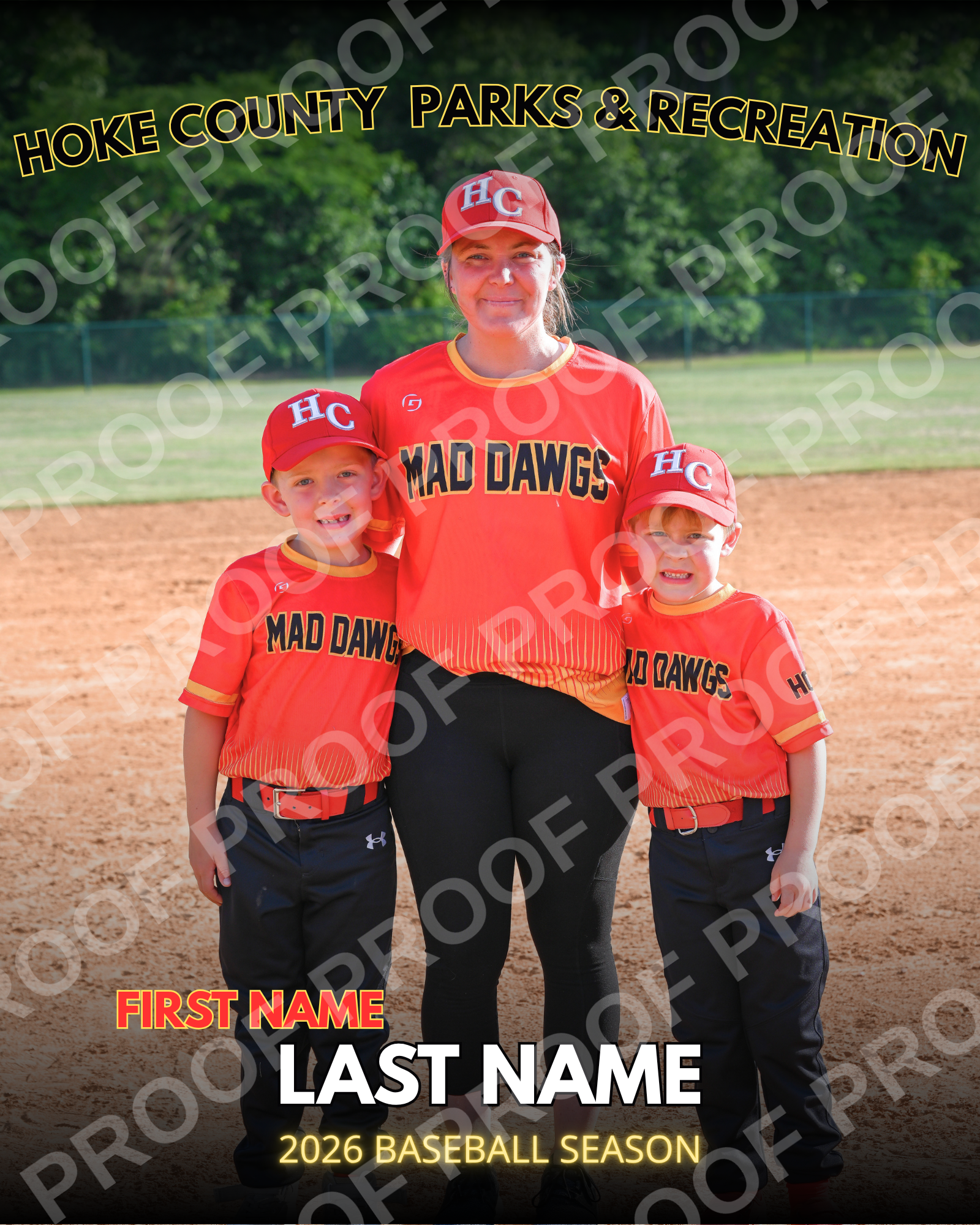MAD DAWGS - 8x10 BASEBALLSOFTBALL DESIGN Coach 1.png