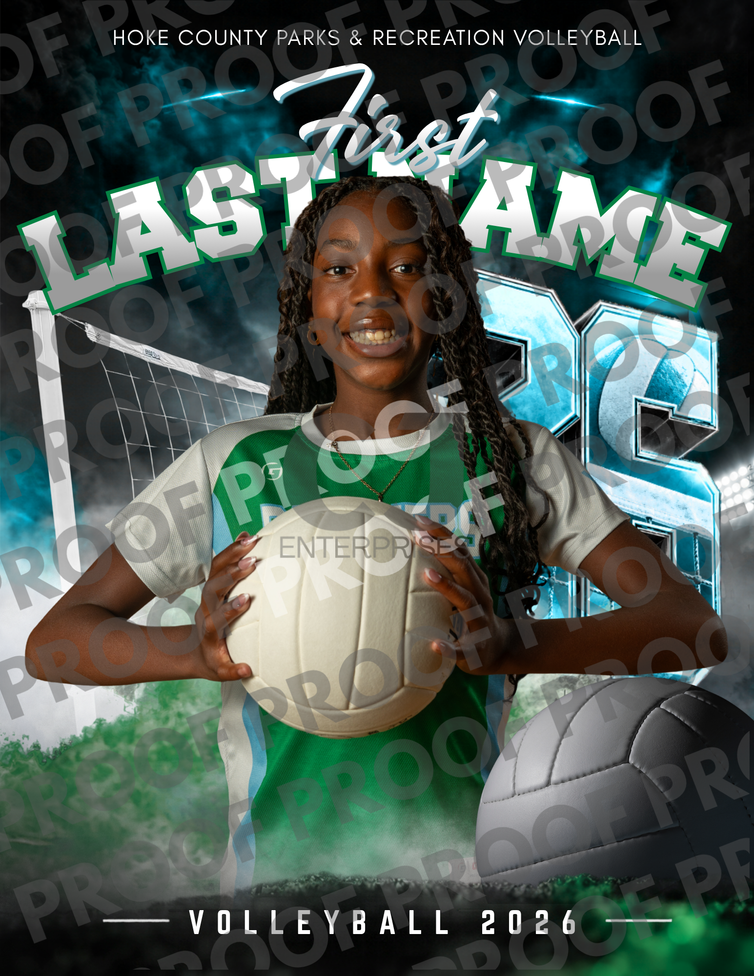 Volleyball (10).png