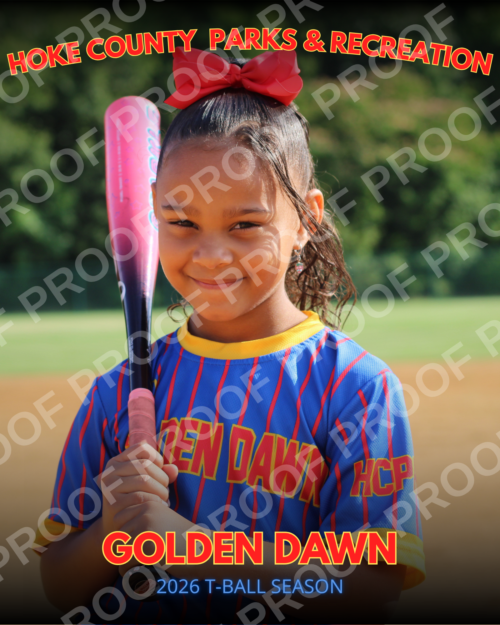 t ball.png
