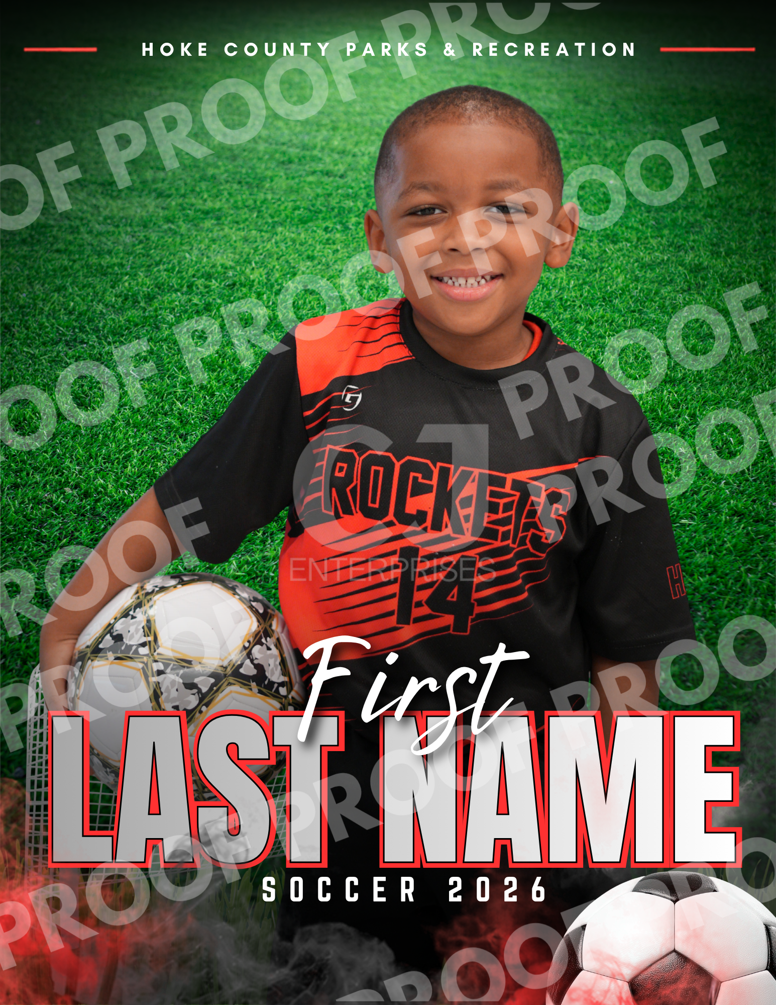 Soccer (9).png
