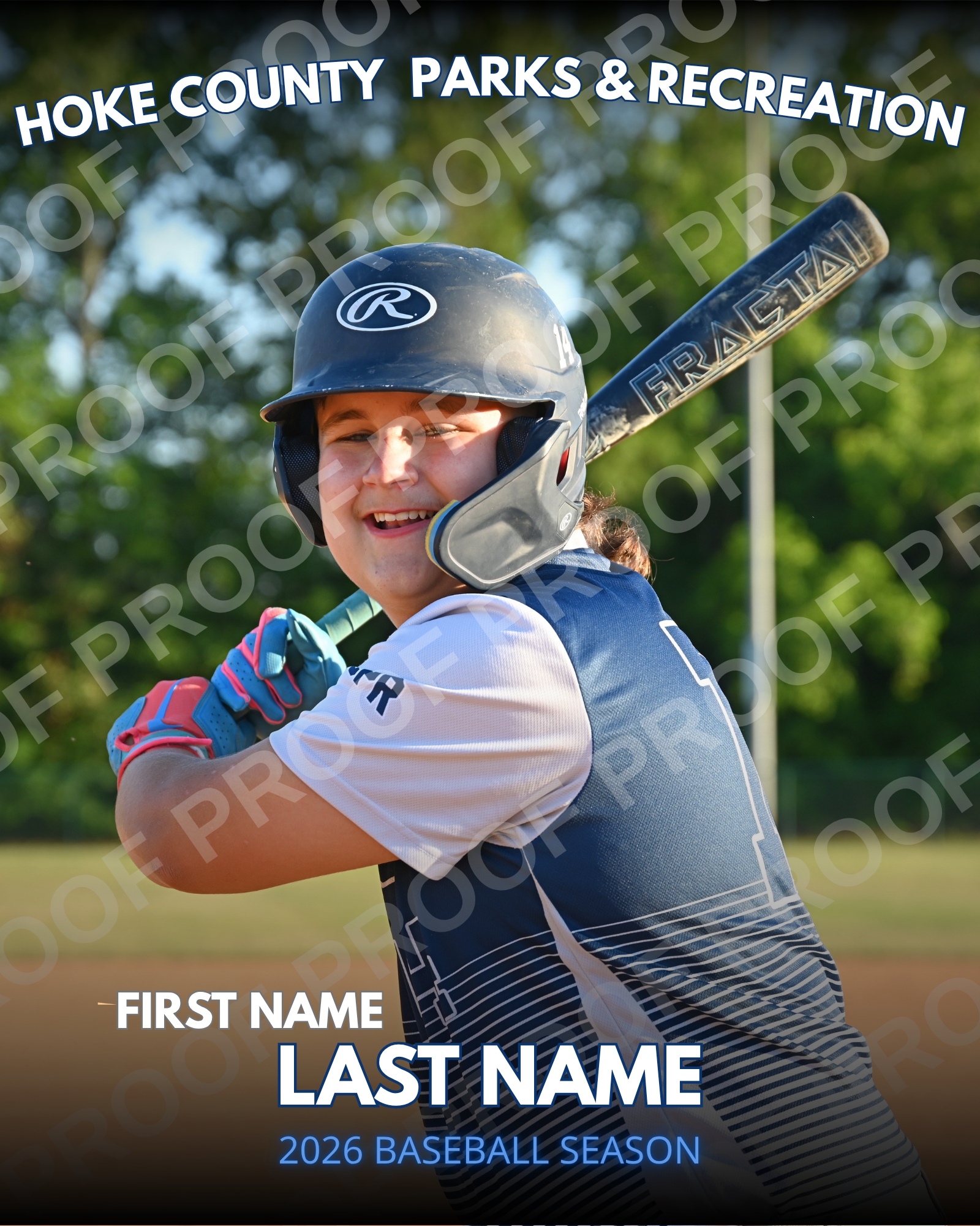 Yankees - 8x10 BASEBALLSOFTBALL Coach 2 (3).png