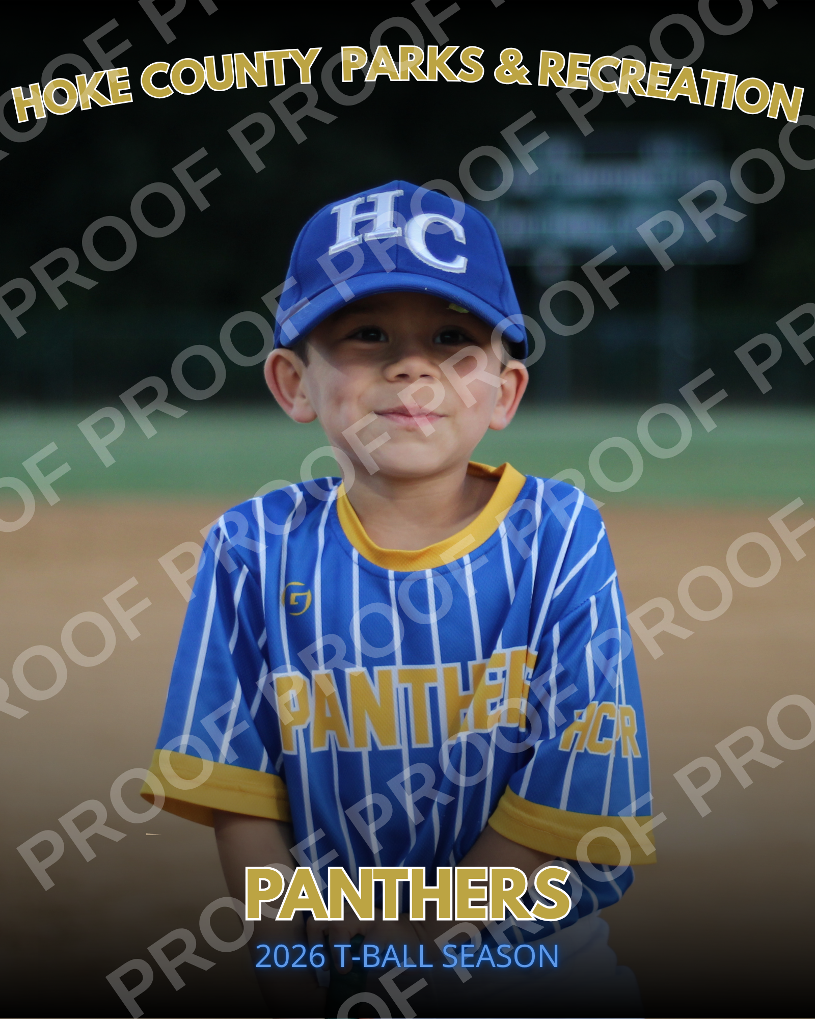 Panthers T Ball (3).png