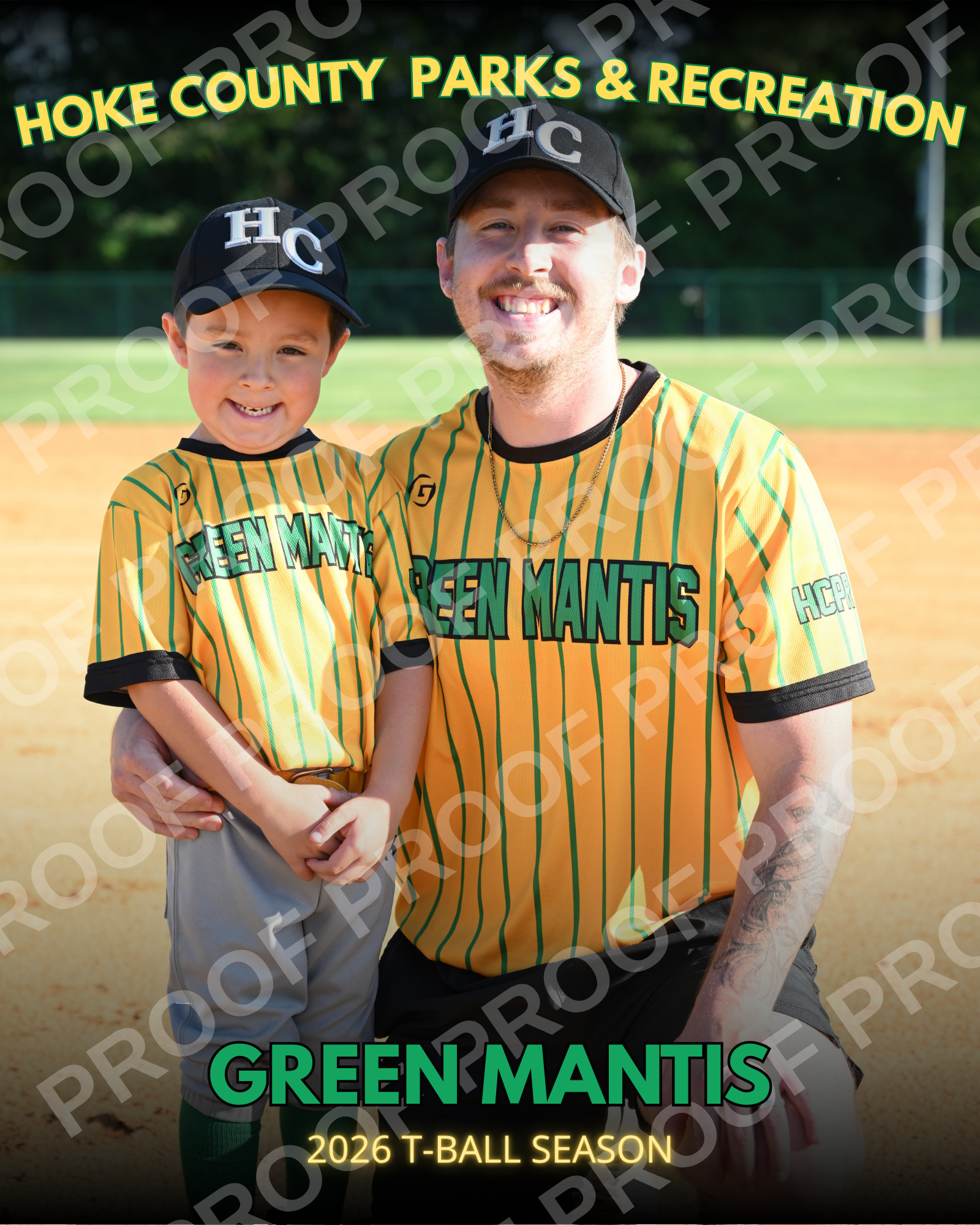 GREEN MANTIS t ball (23).png