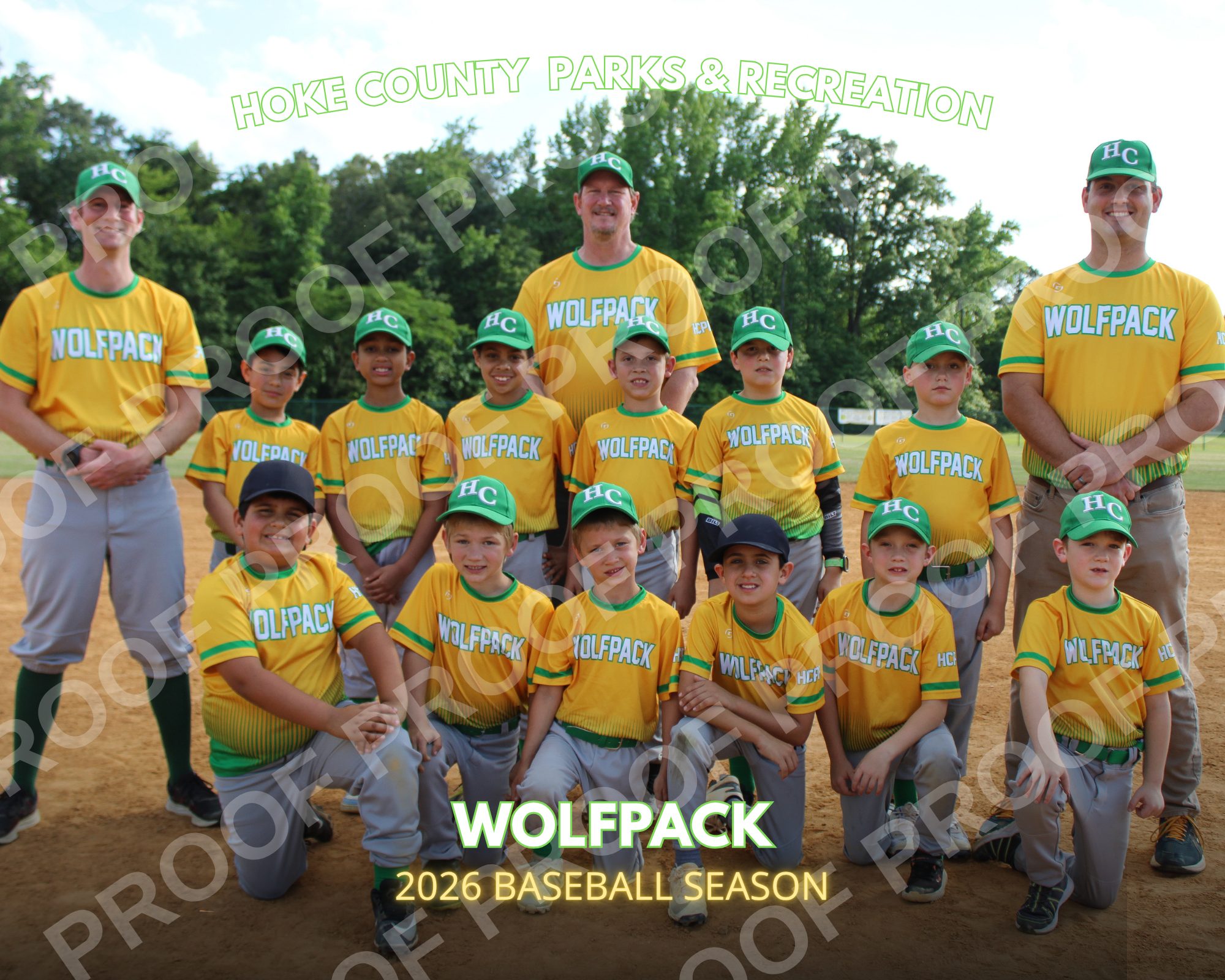 TEAM WOLFPACK 1.png