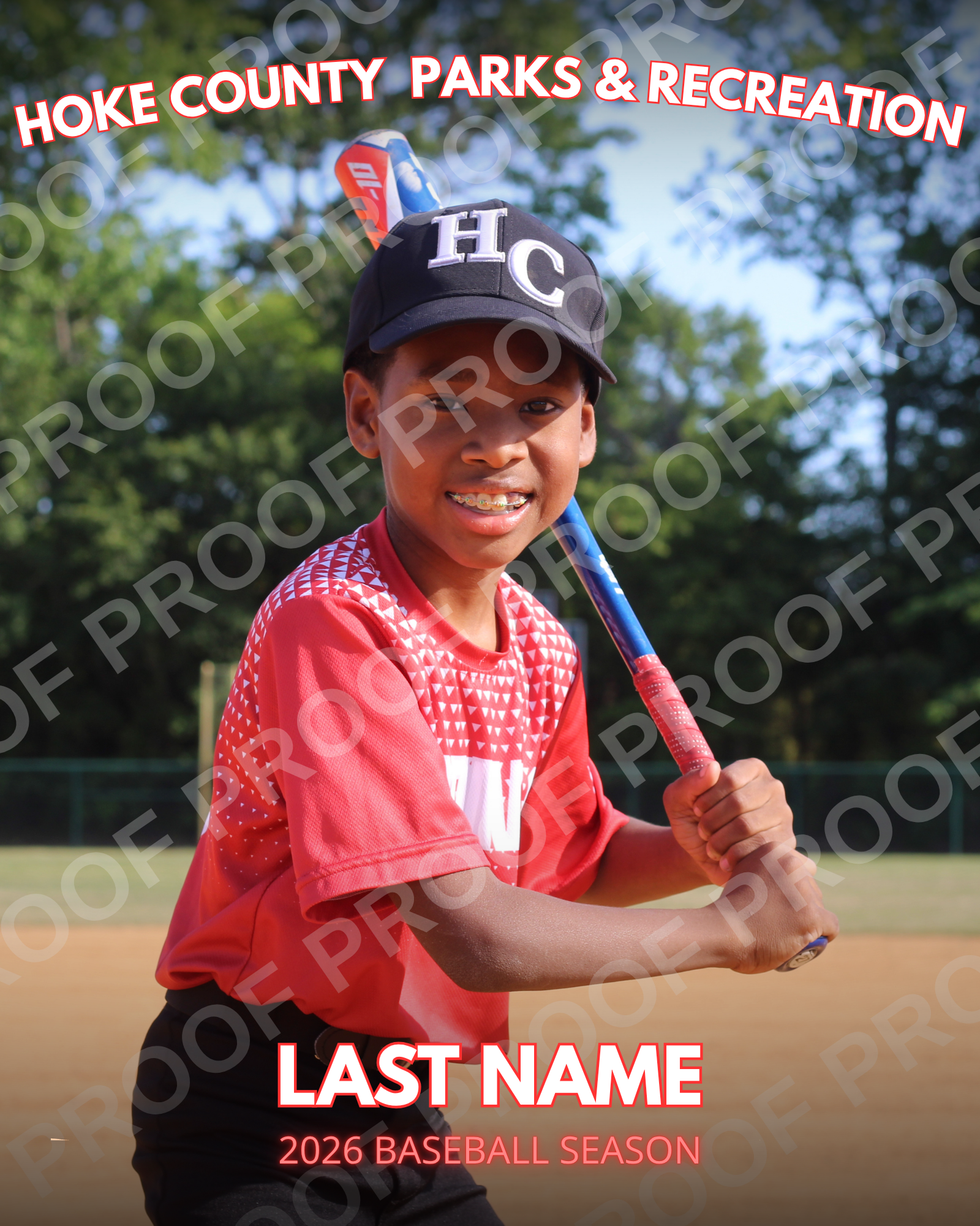 CARDINALS - 8x10 BASEBALLSOFTBALL DESIGN 1 (6).png