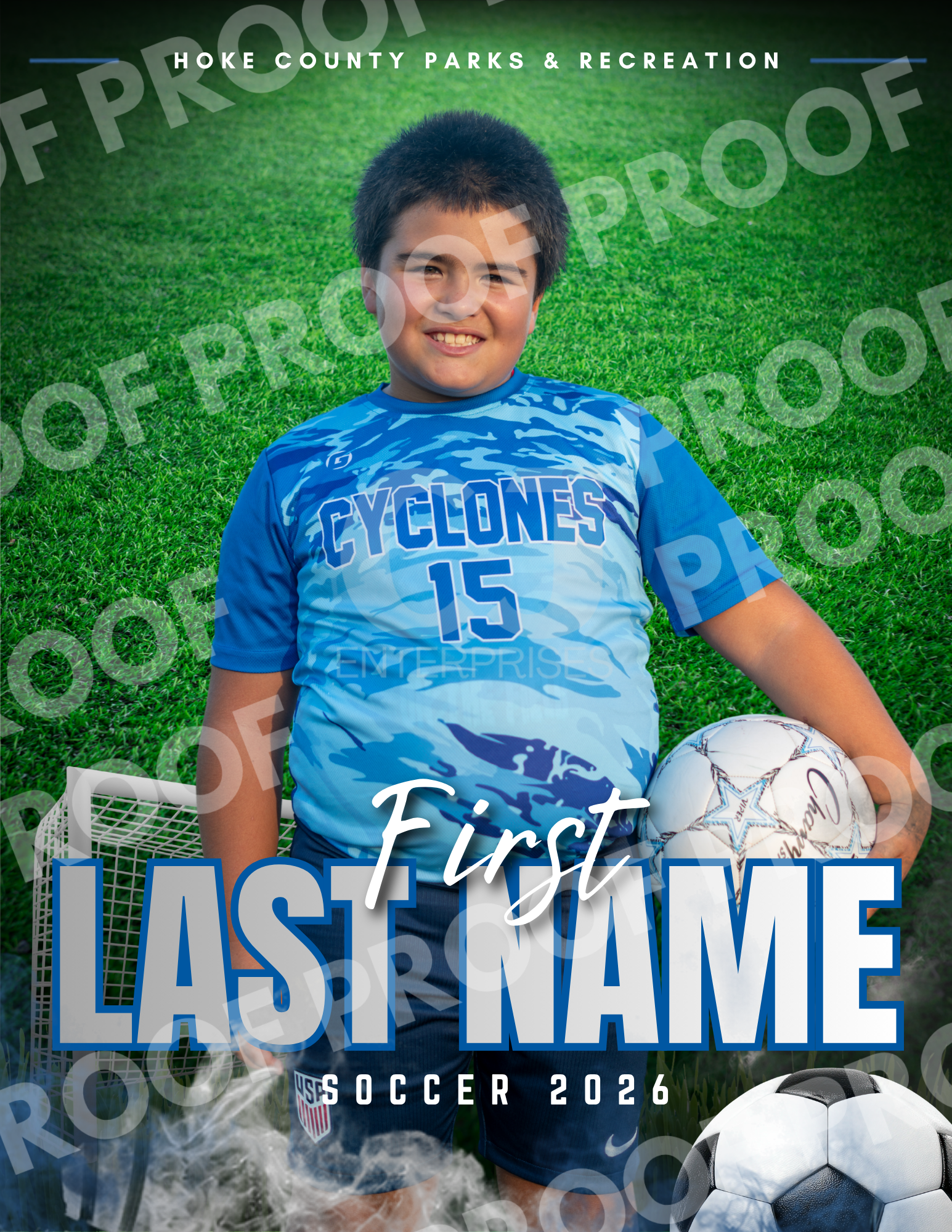 Soccer (19).png