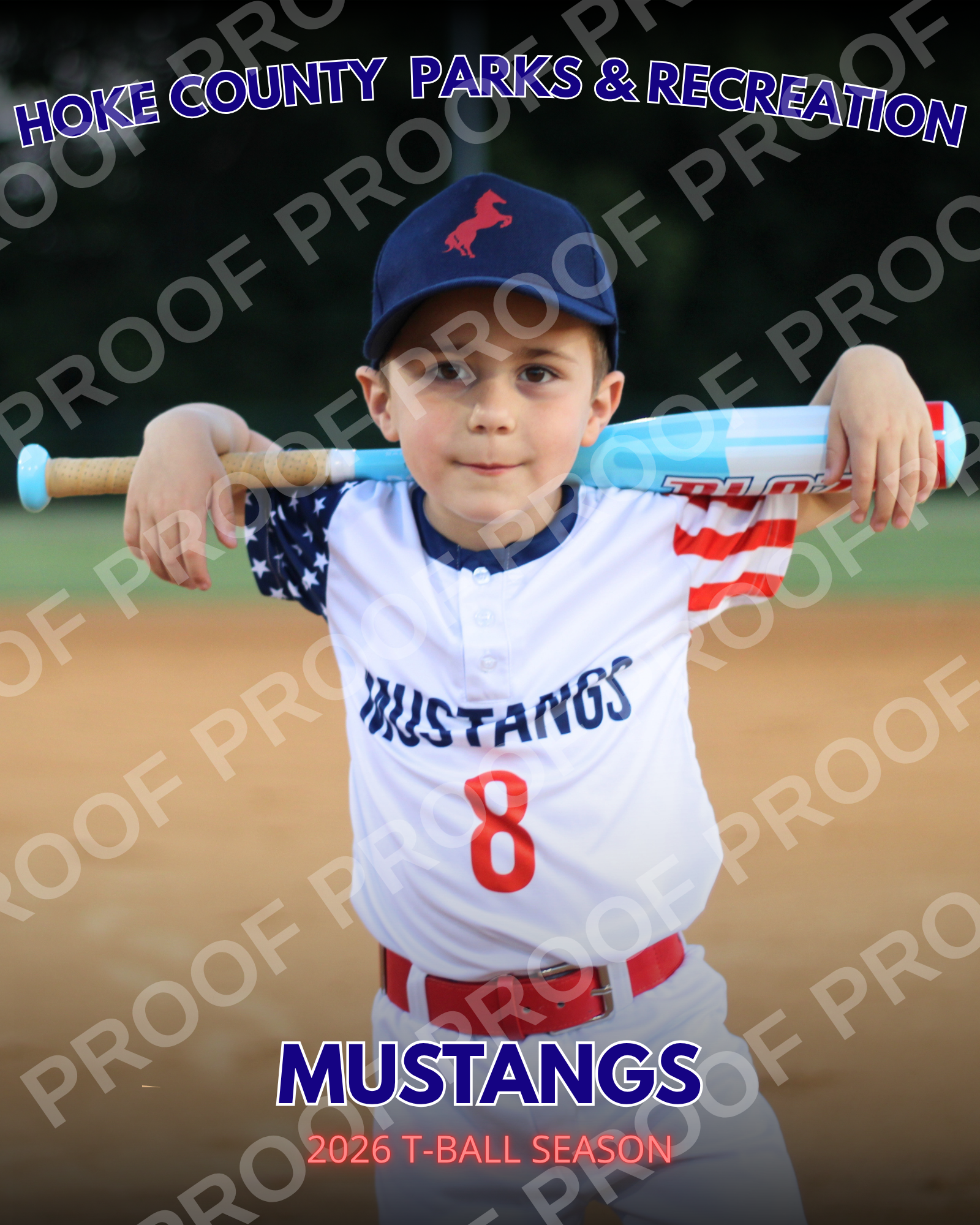 mustangs t ball (1).png