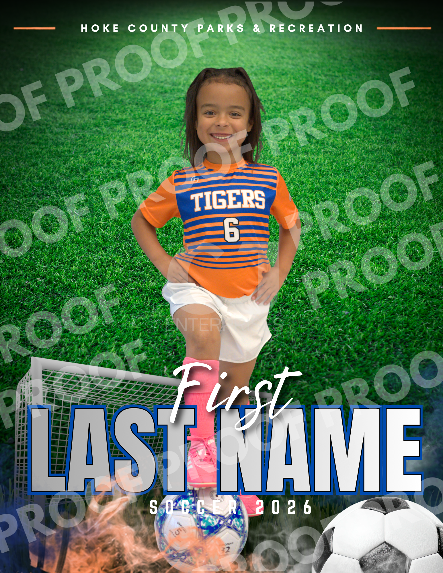 Soccer (9).png